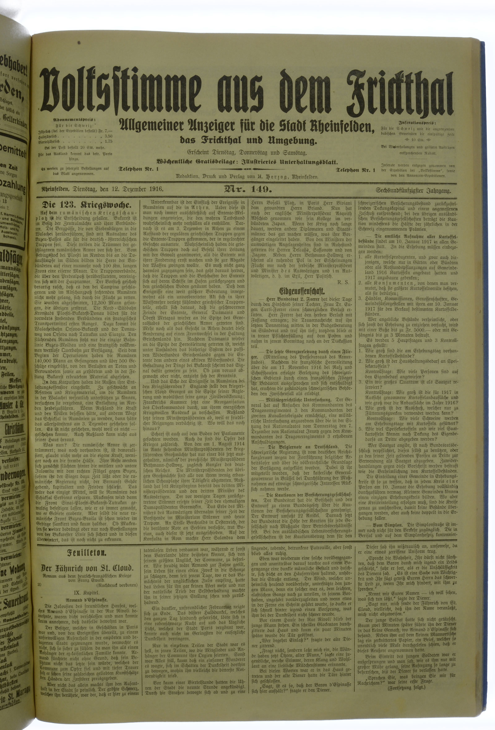 VSF_1916_149_1