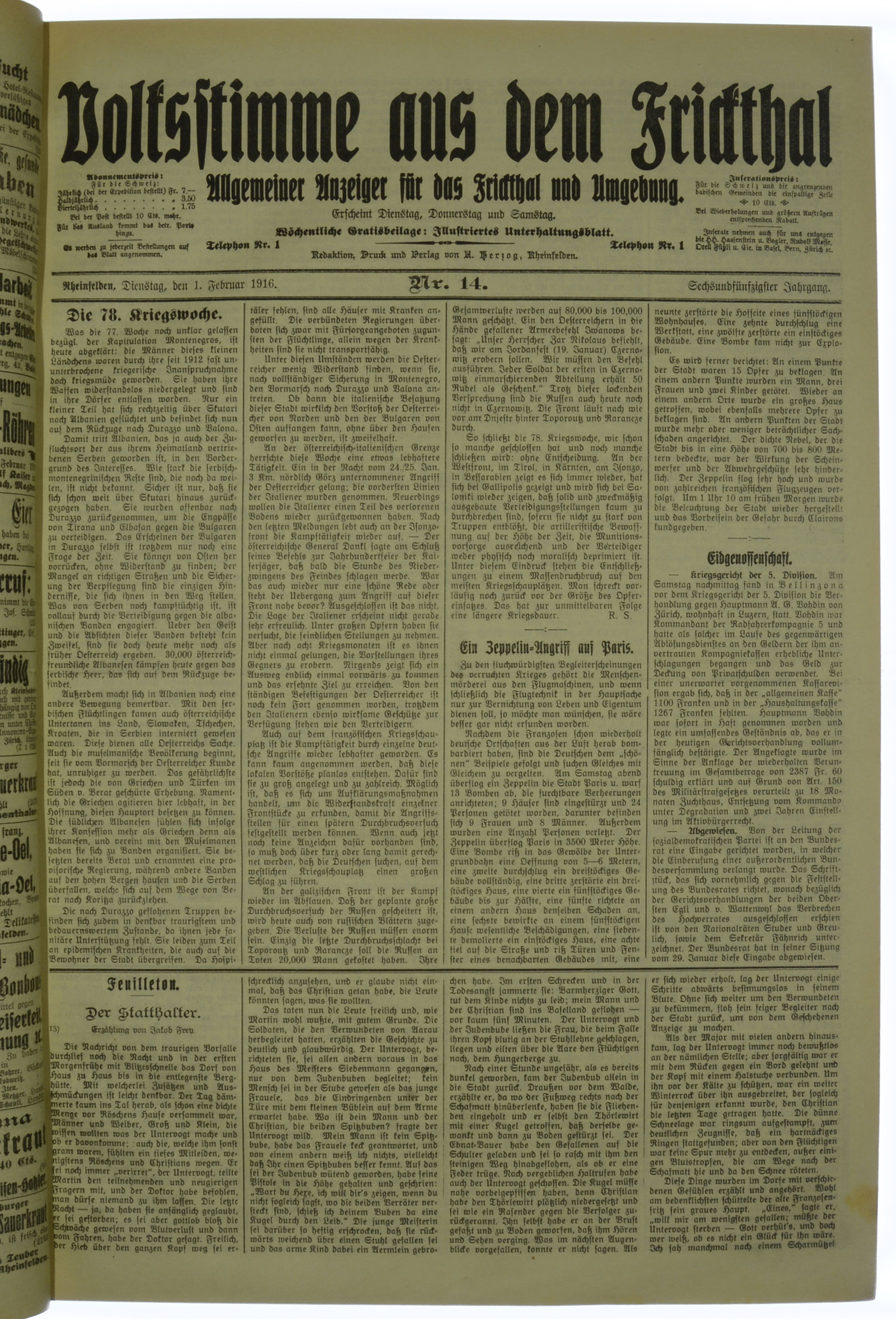 VSF_1916_14_1