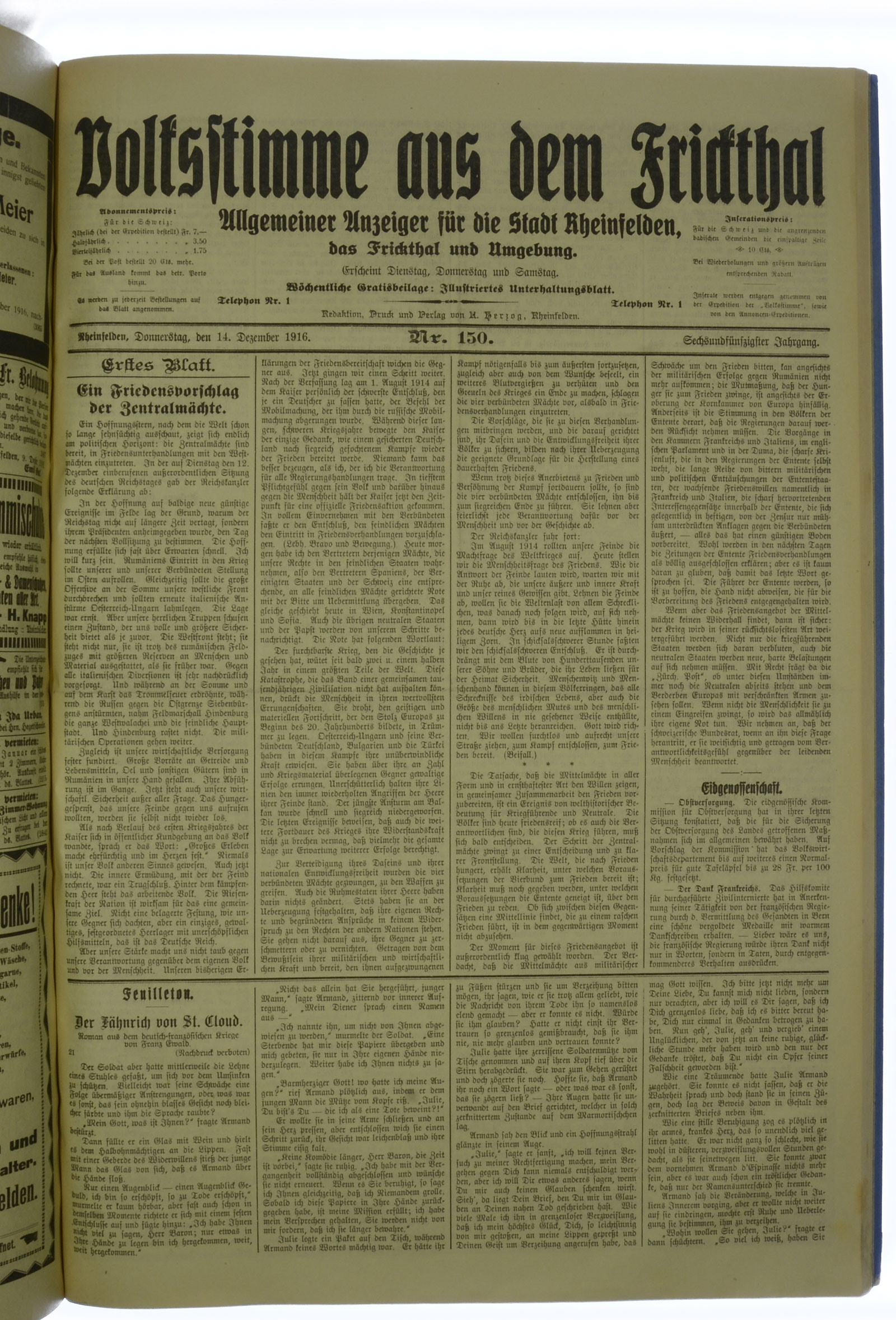 VSF_1916_150_1