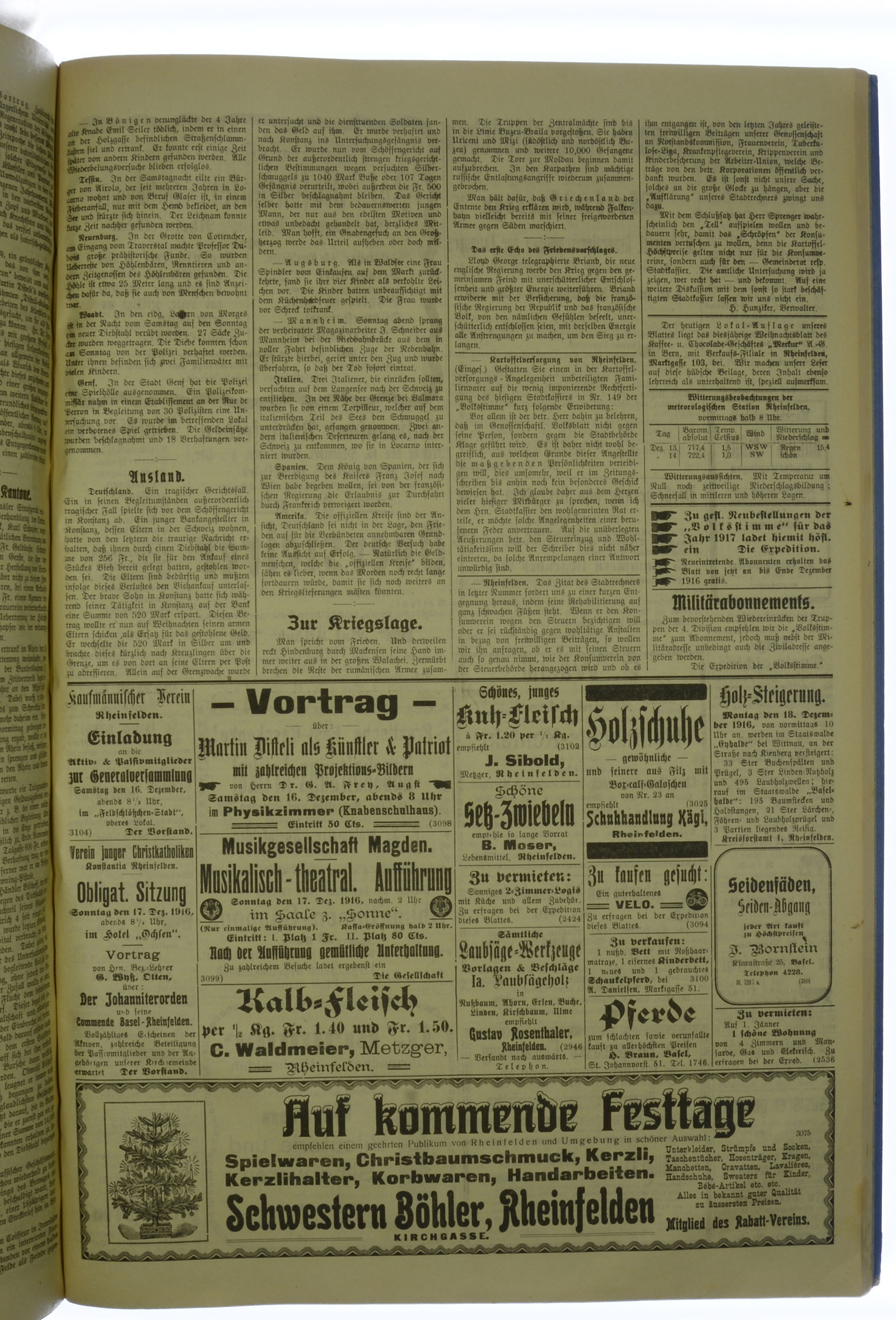 VSF_1916_150_3