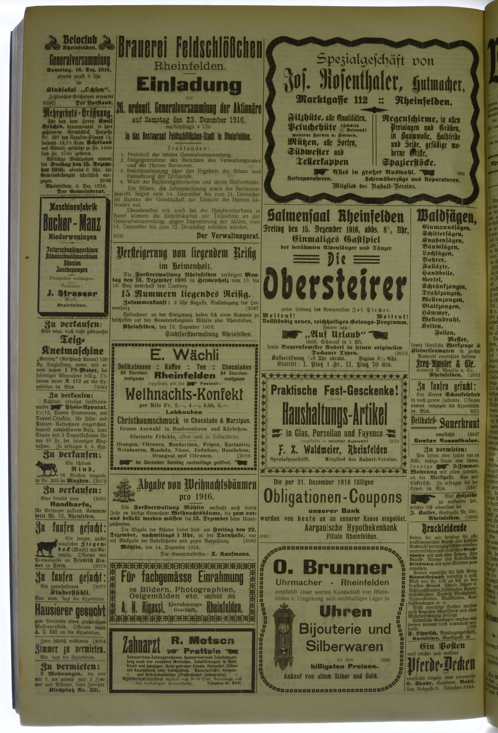 VSF_1916_150_4