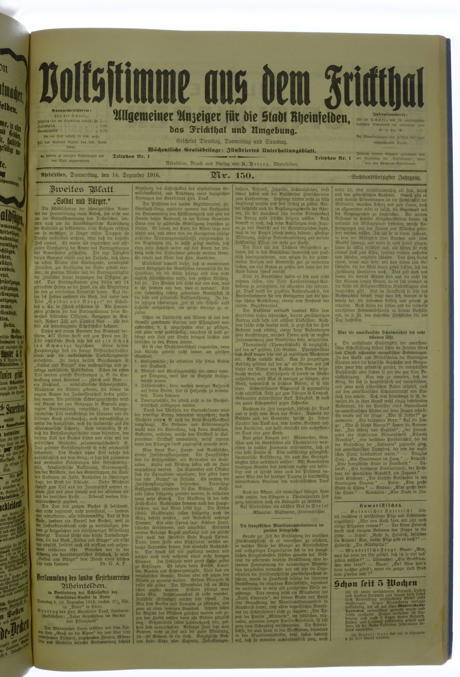 VSF_1916_150_5