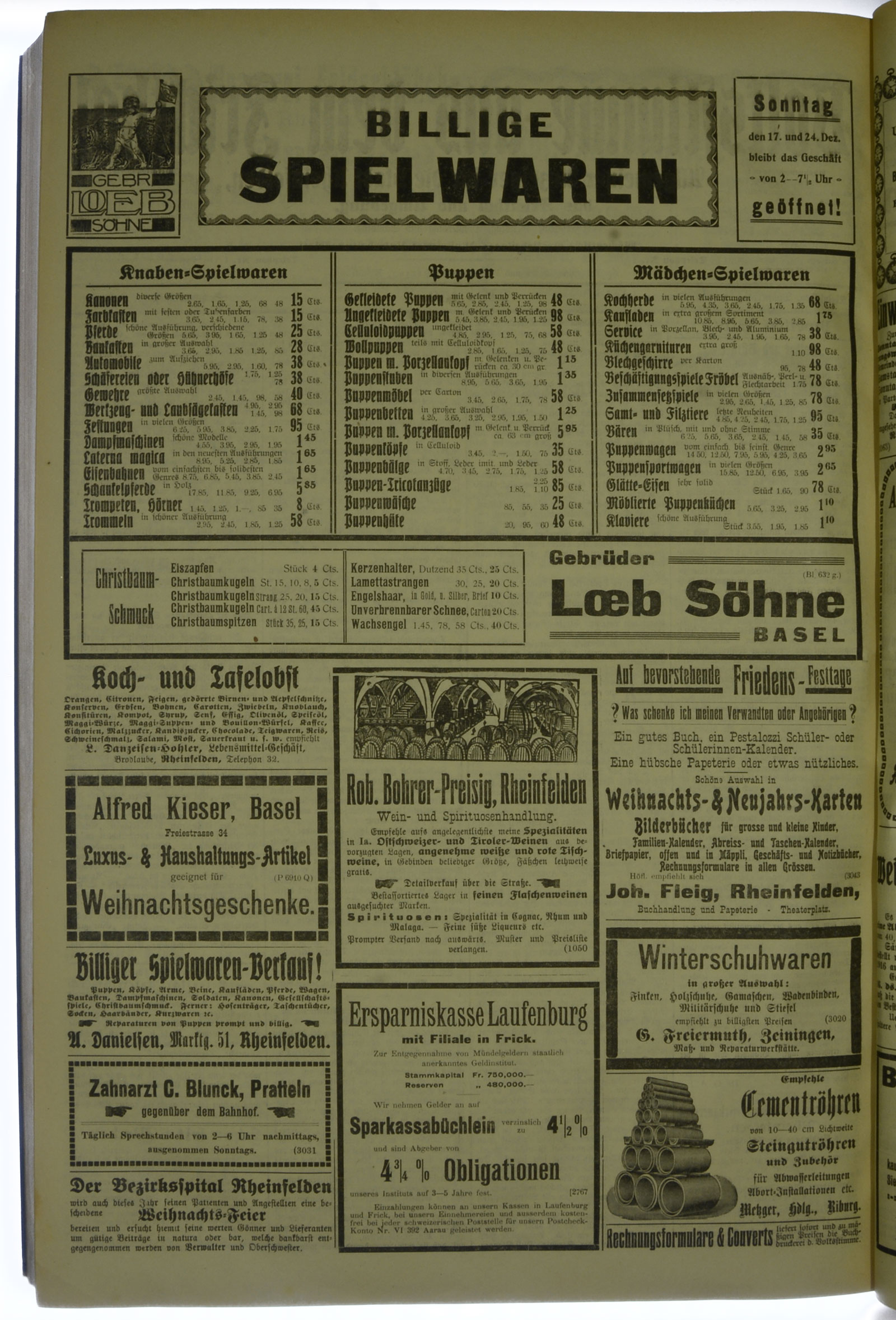 VSF_1916_150_6