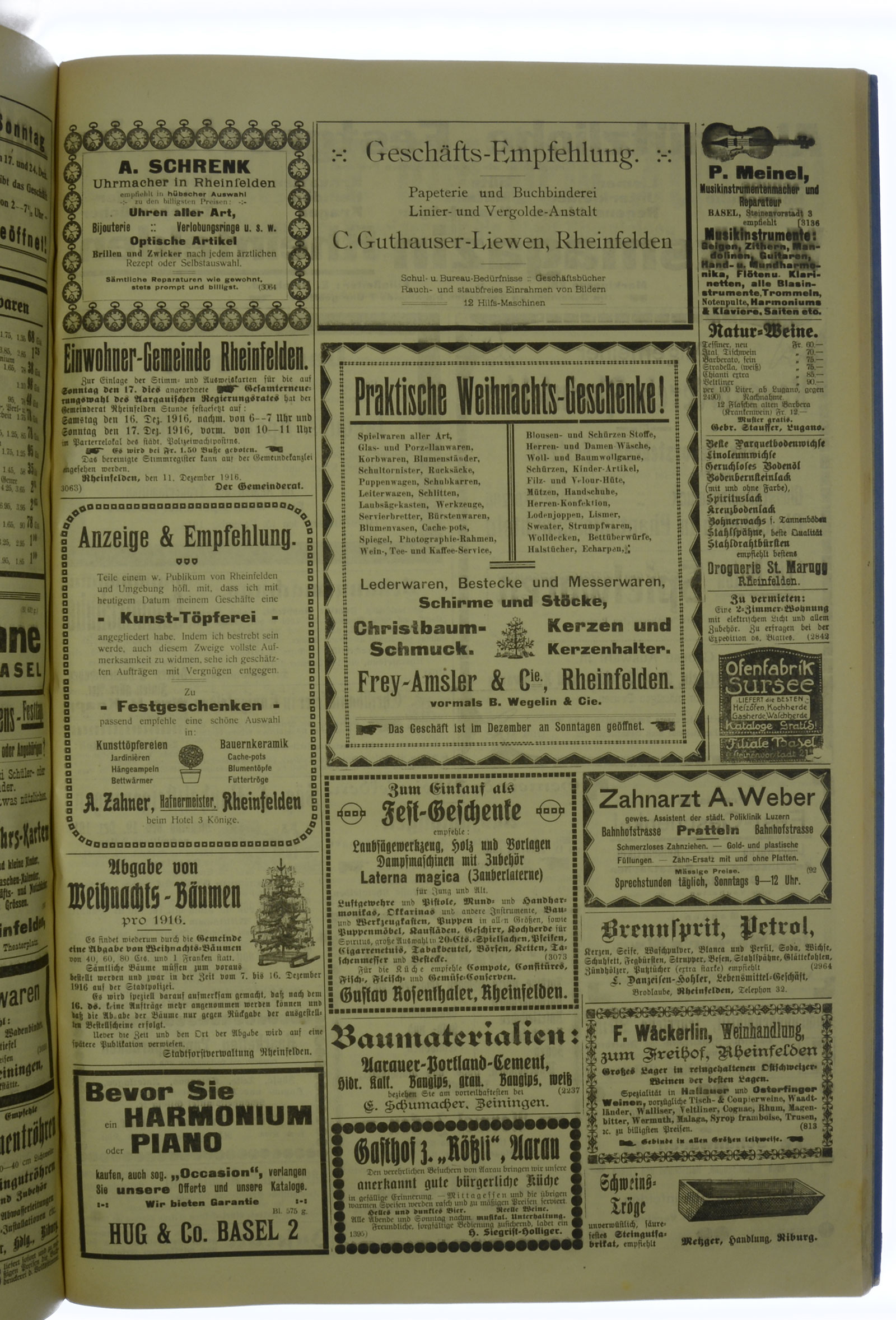 VSF_1916_150_7