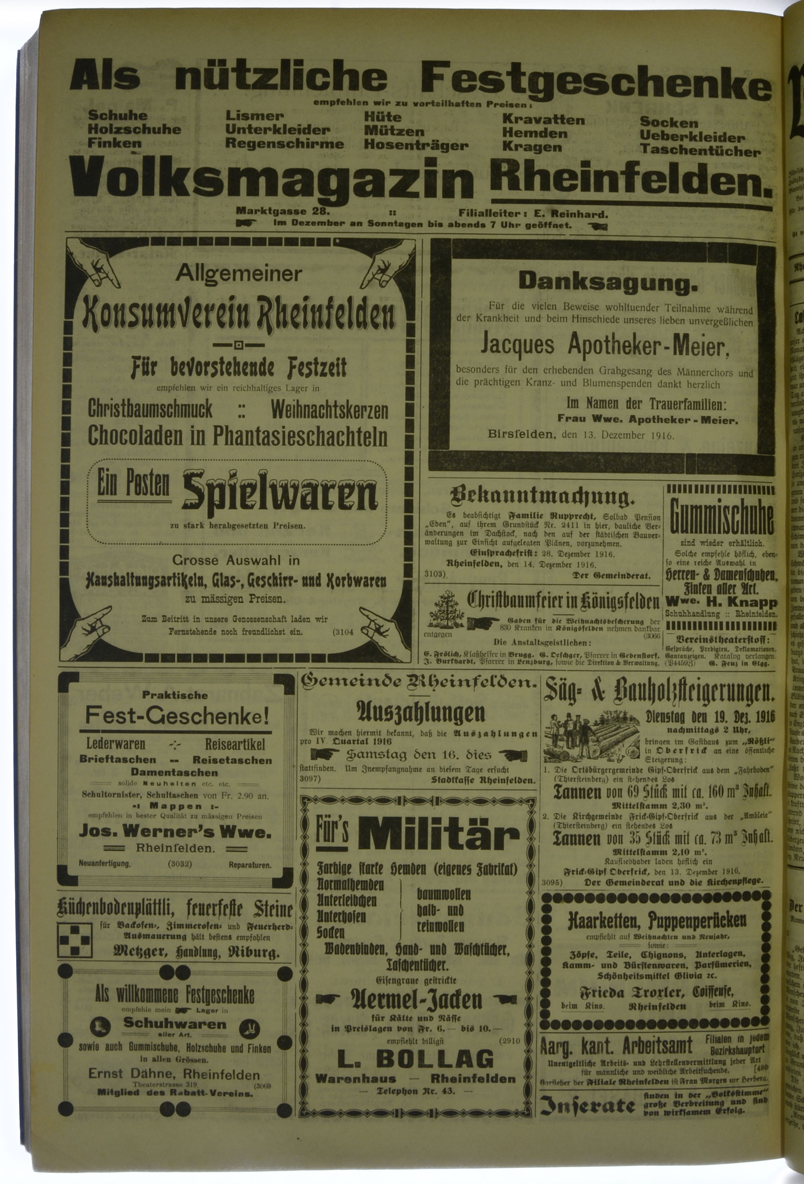 VSF_1916_150_8