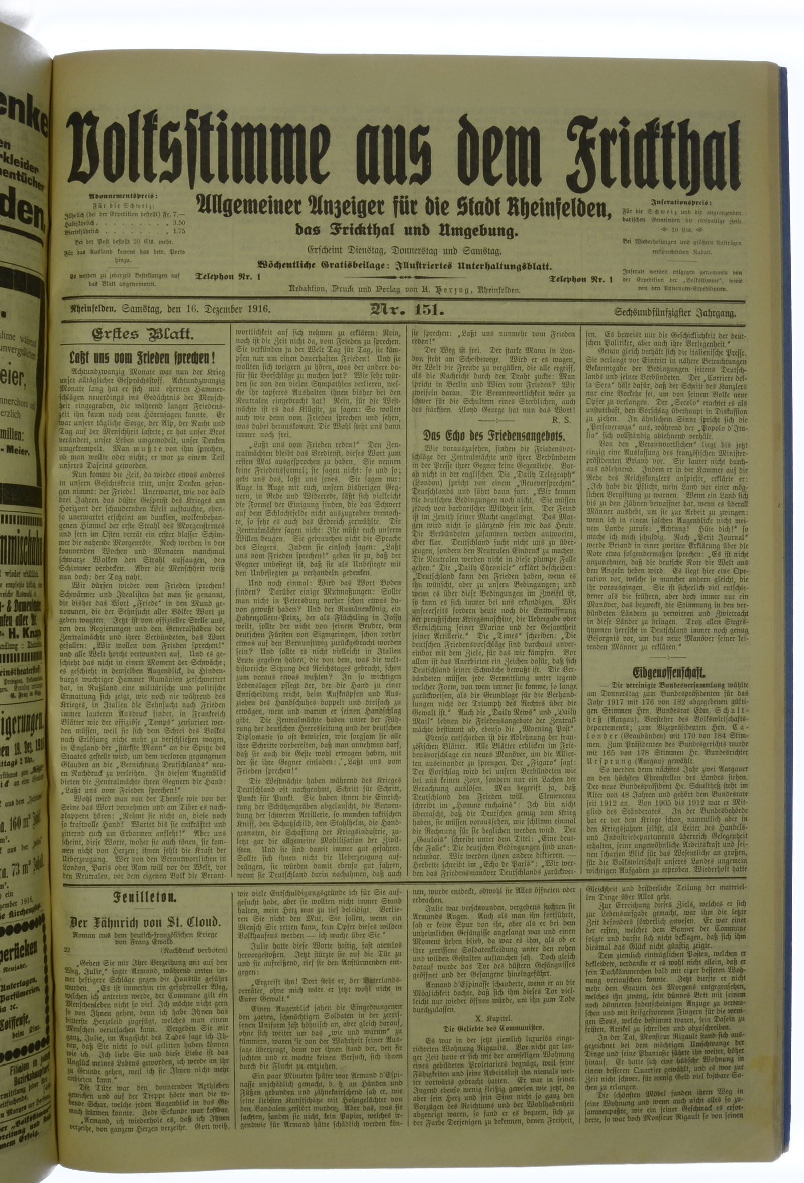 VSF_1916_151_1