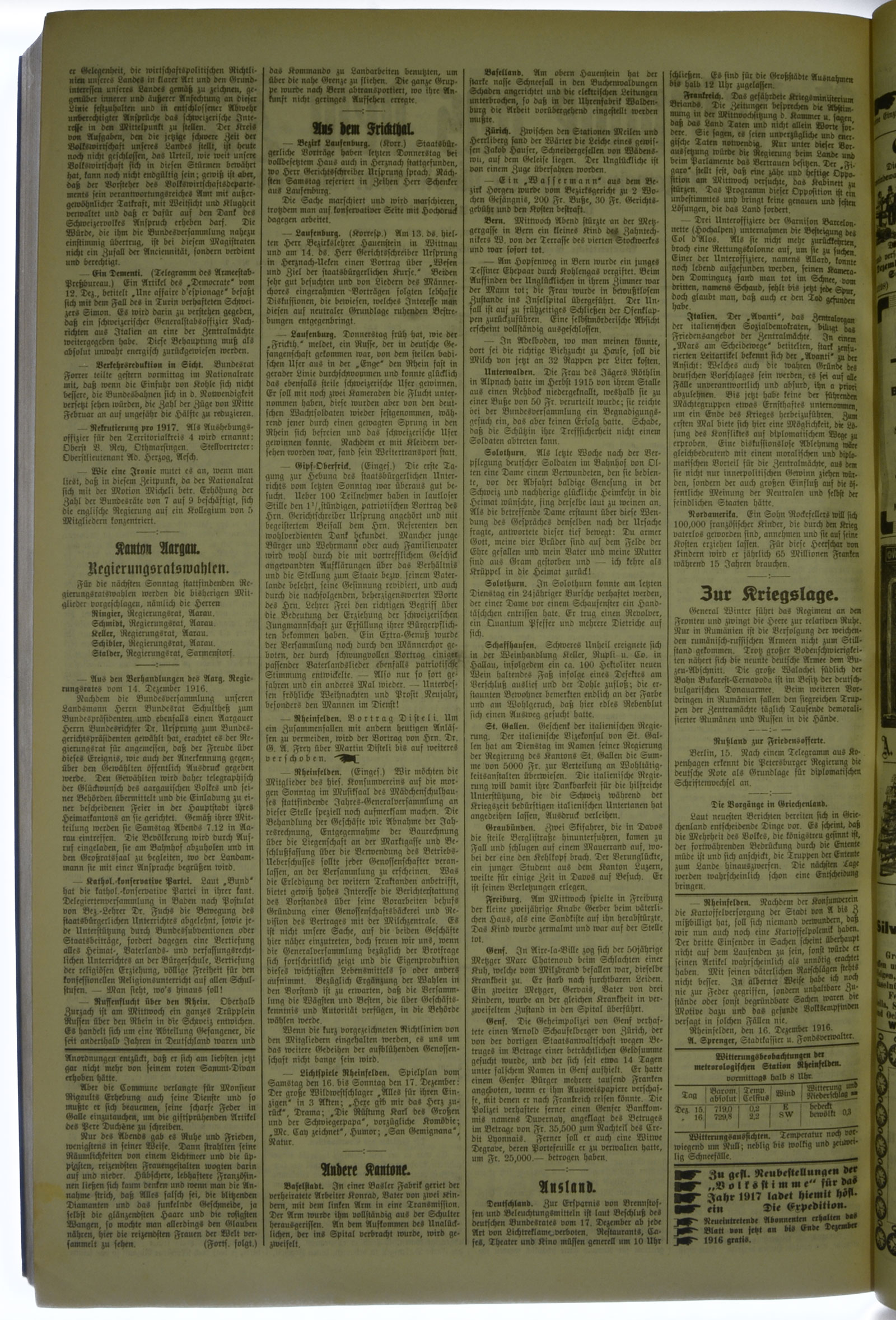 VSF_1916_151_2