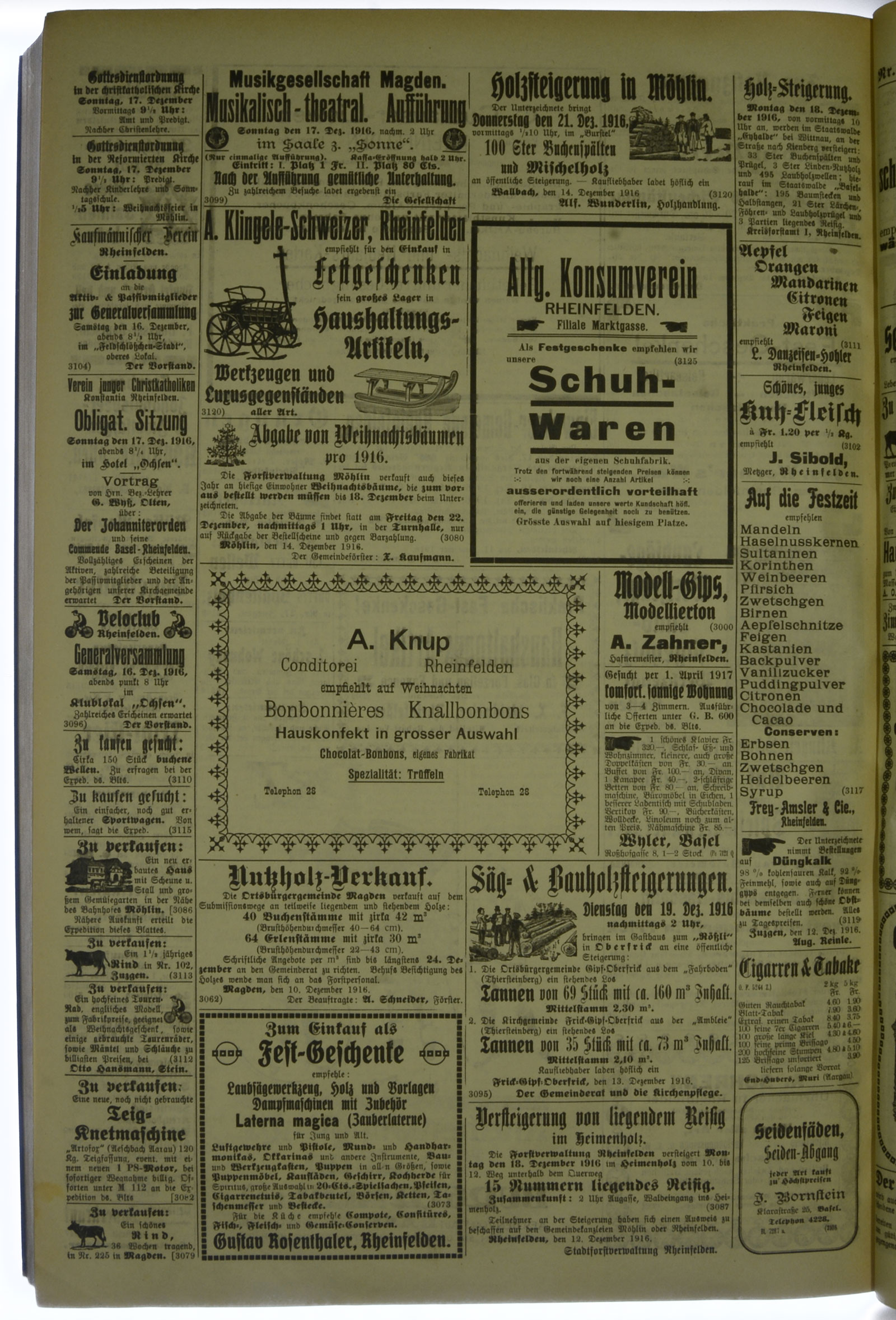 VSF_1916_151_4
