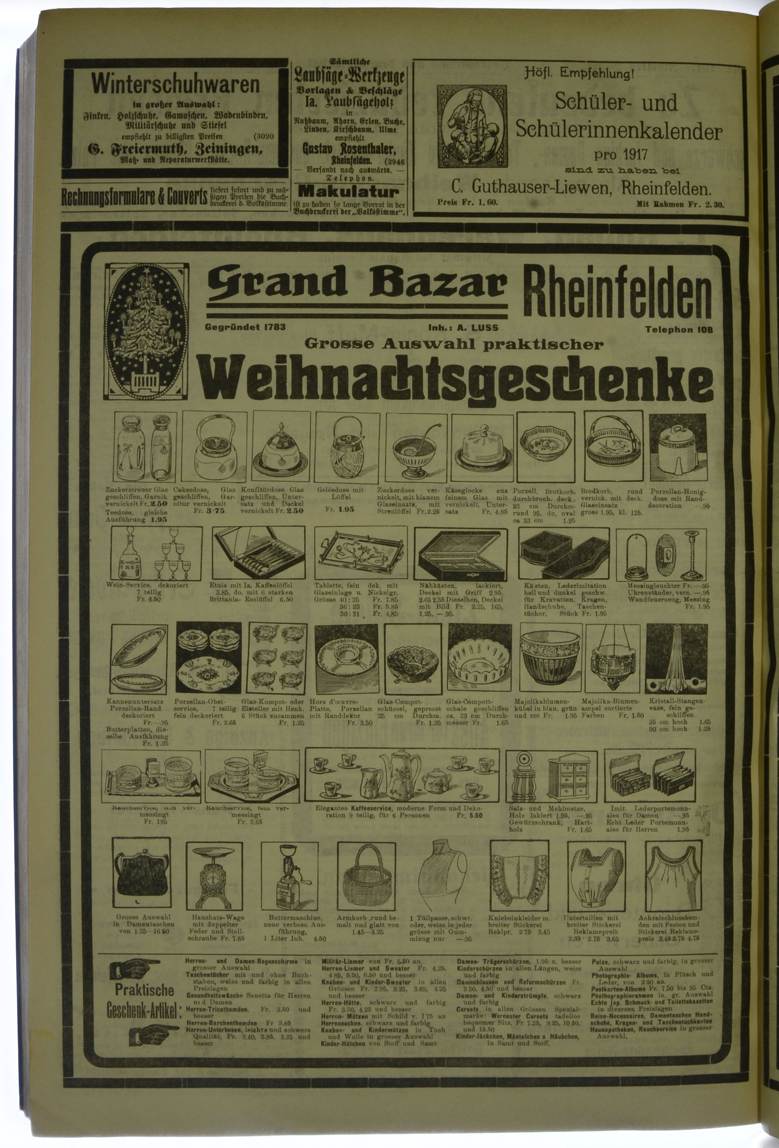 VSF_1916_151_6