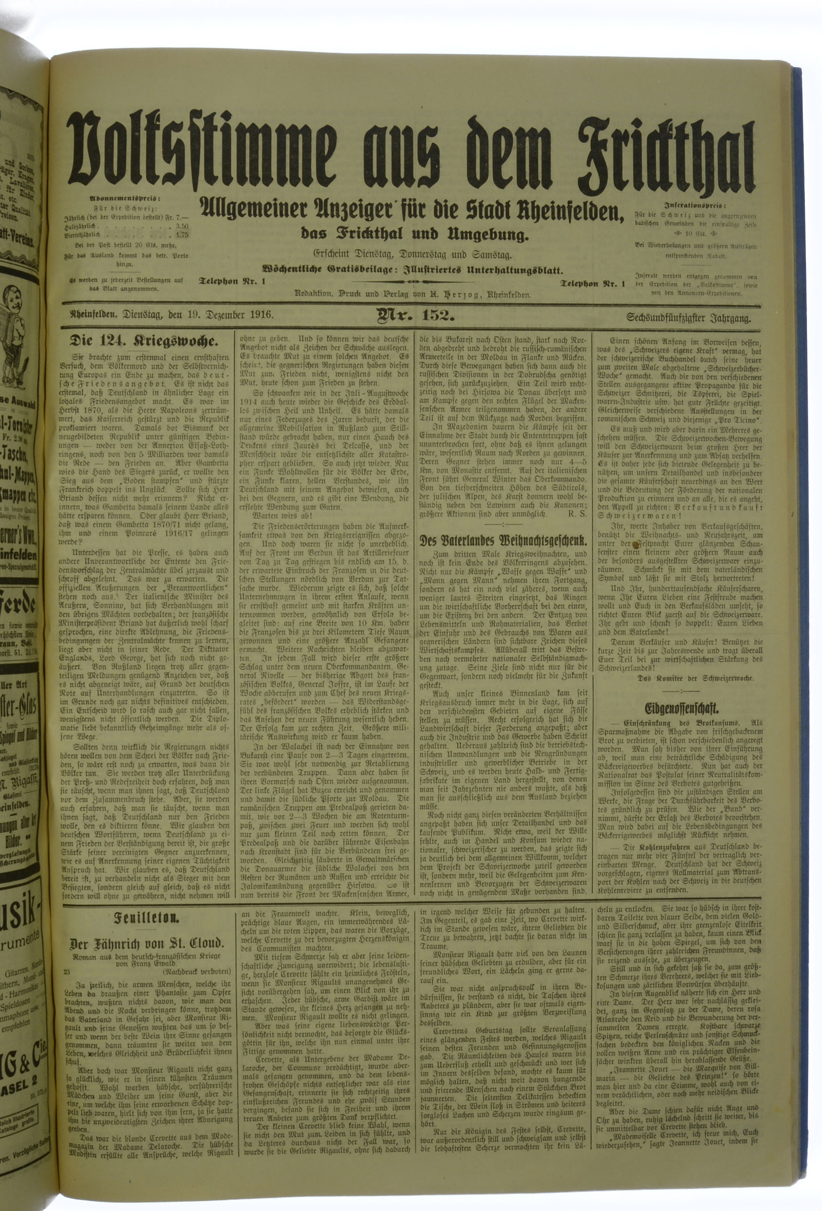 VSF_1916_152_1