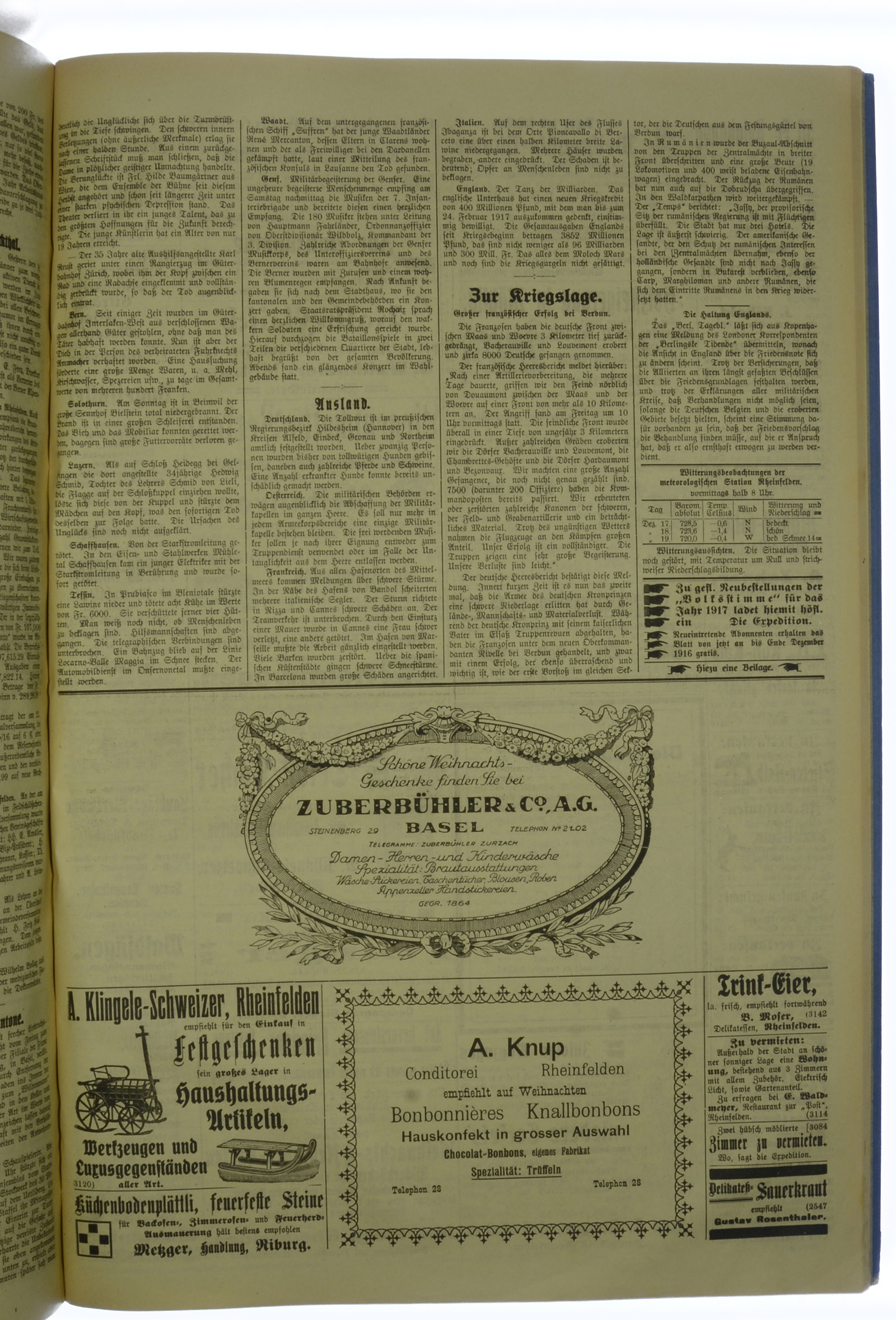 VSF_1916_152_3