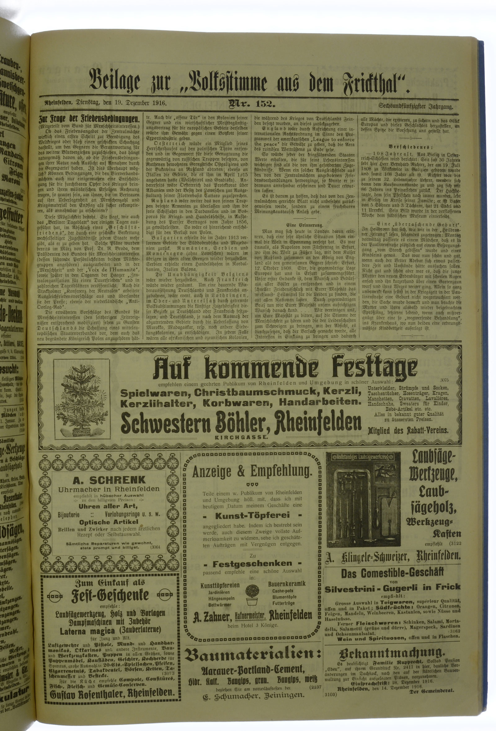 VSF_1916_152_5