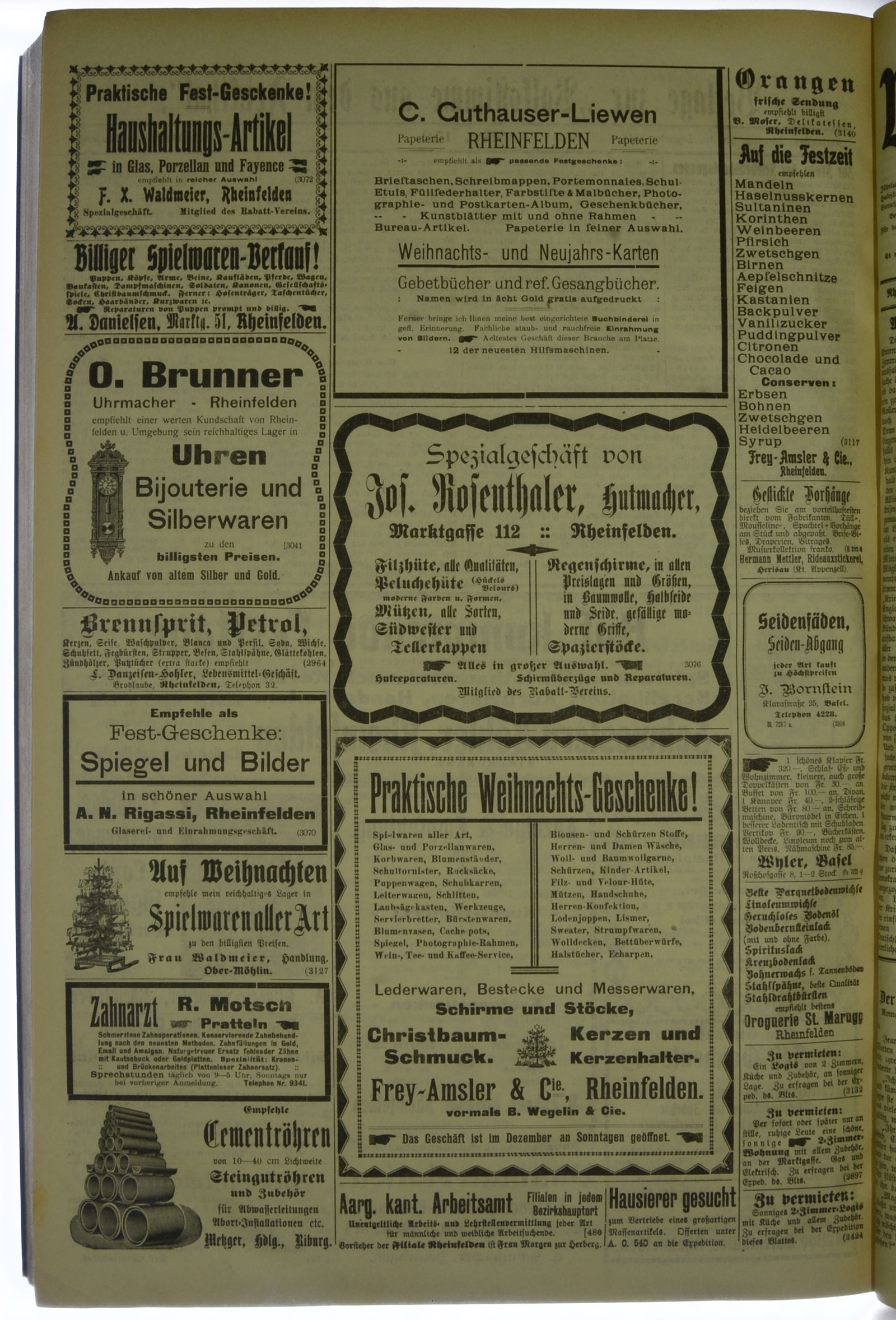 VSF_1916_152_6