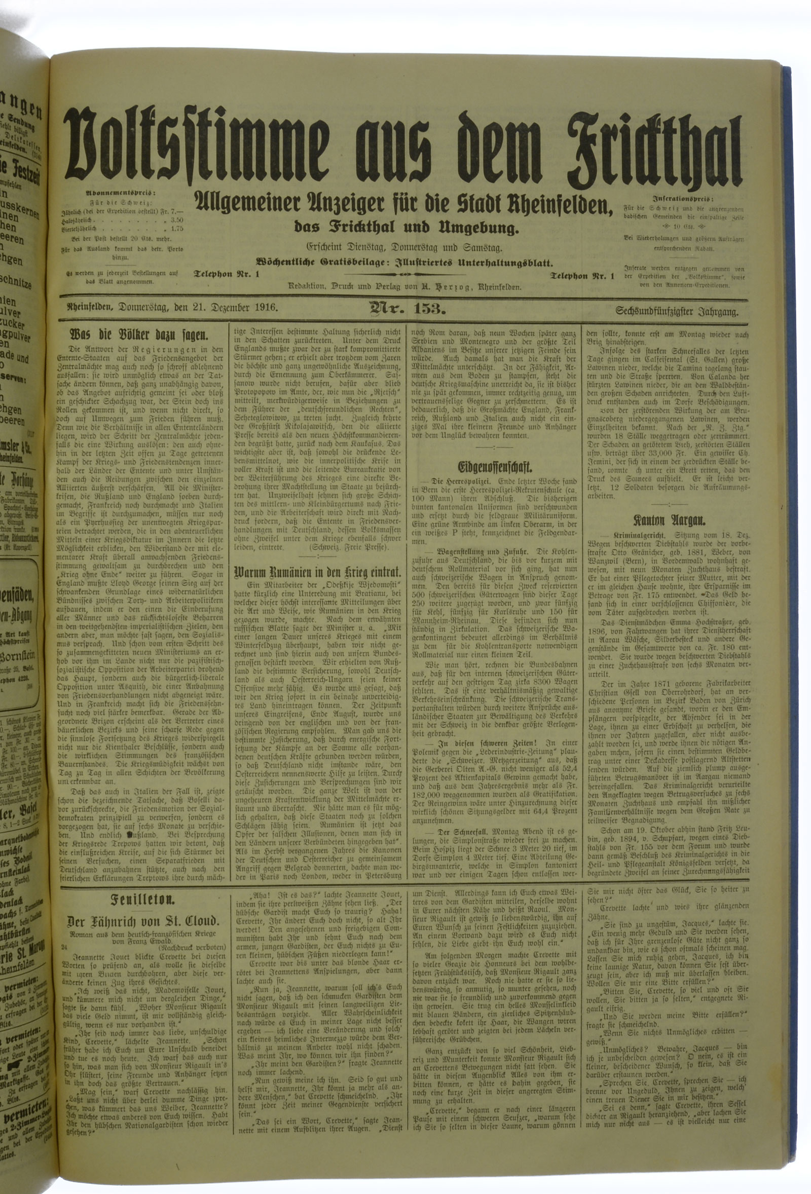 VSF_1916_153_1