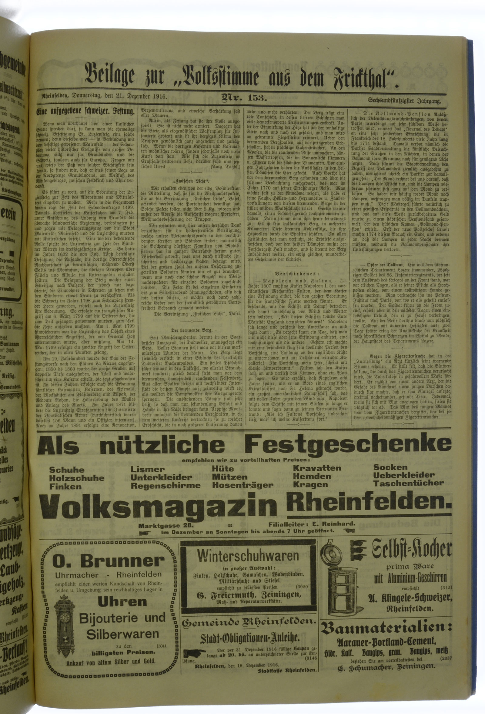VSF_1916_153_5