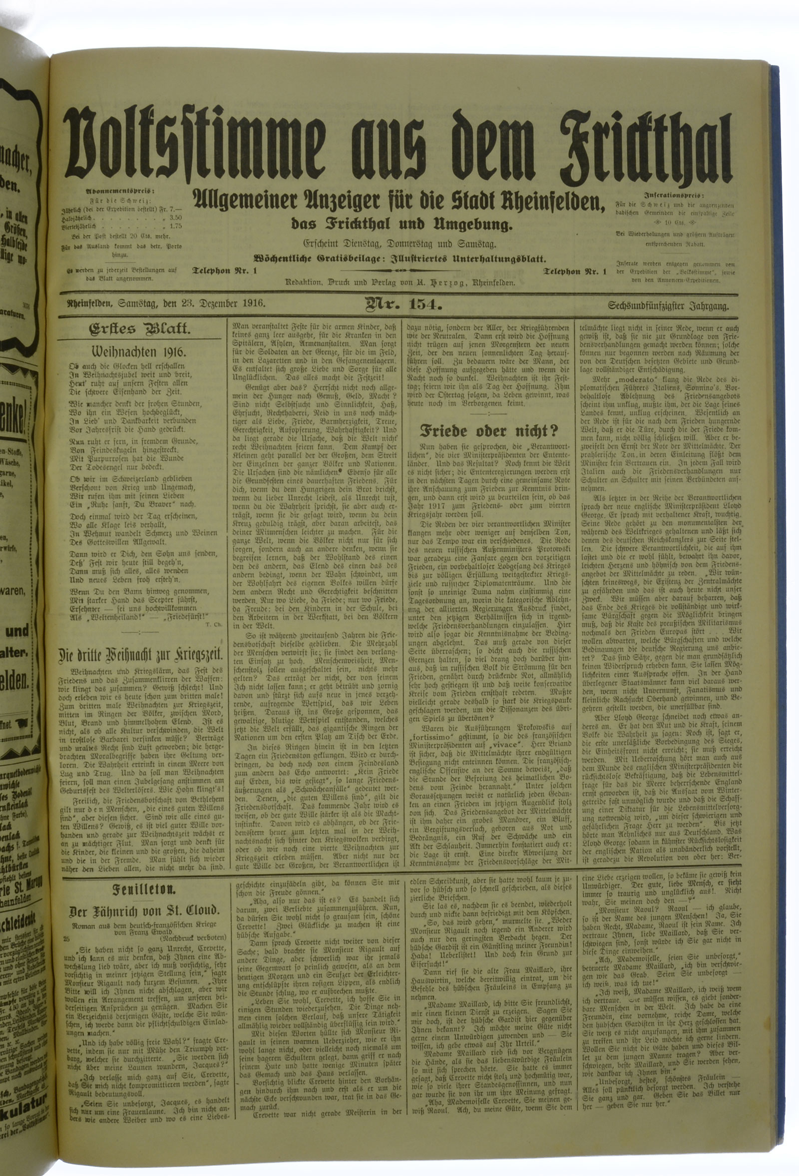 VSF_1916_154_1