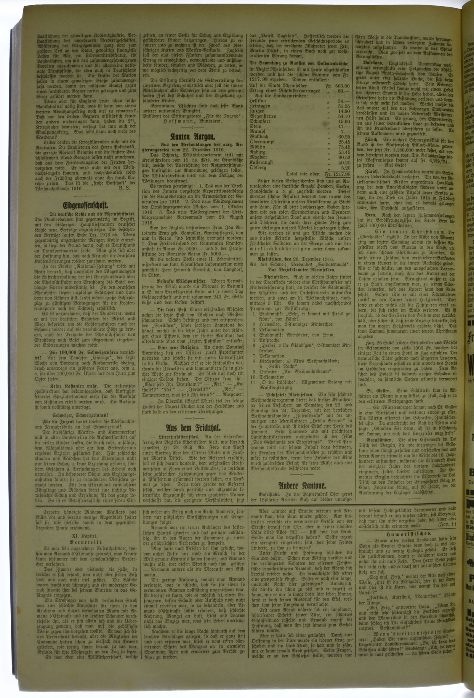 VSF_1916_154_2