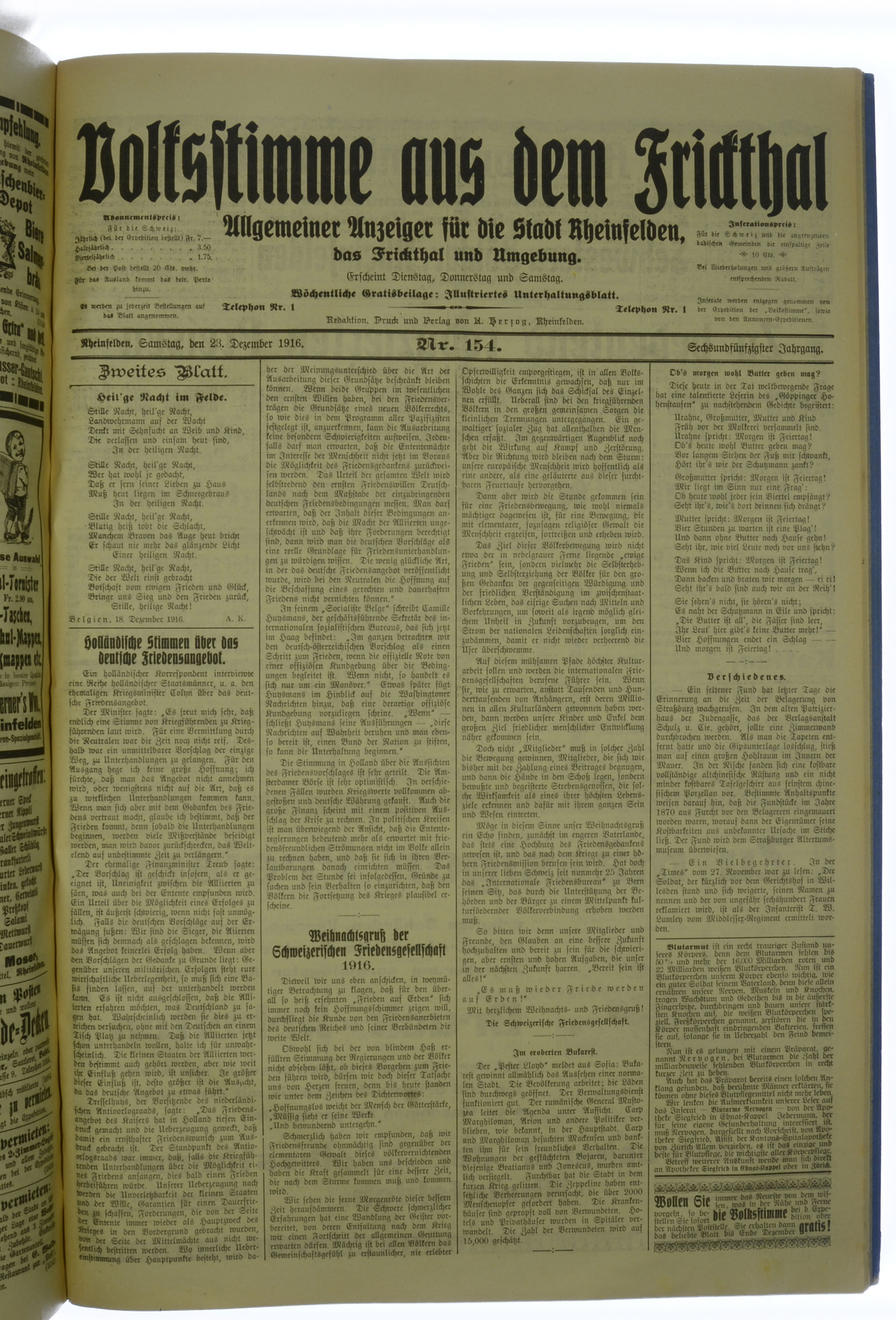 VSF_1916_154_5