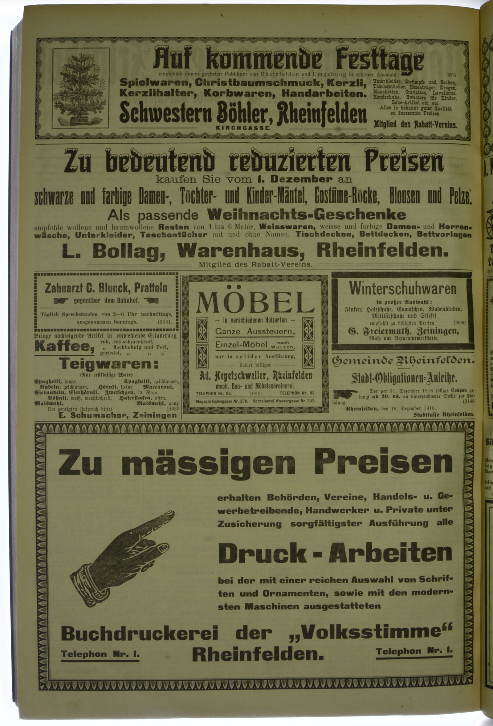 VSF_1916_154_6