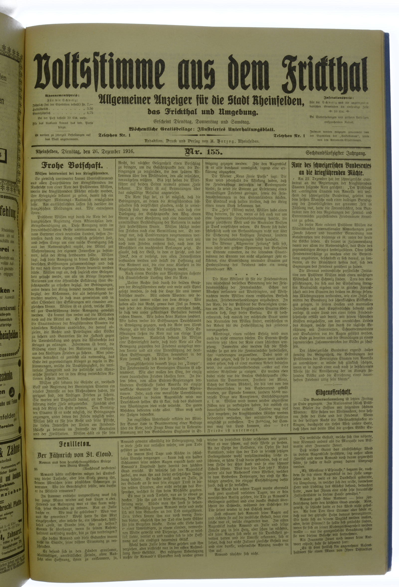 VSF_1916_155_1
