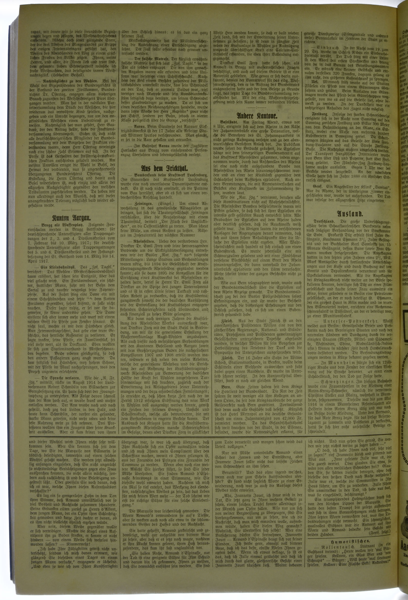 VSF_1916_155_2