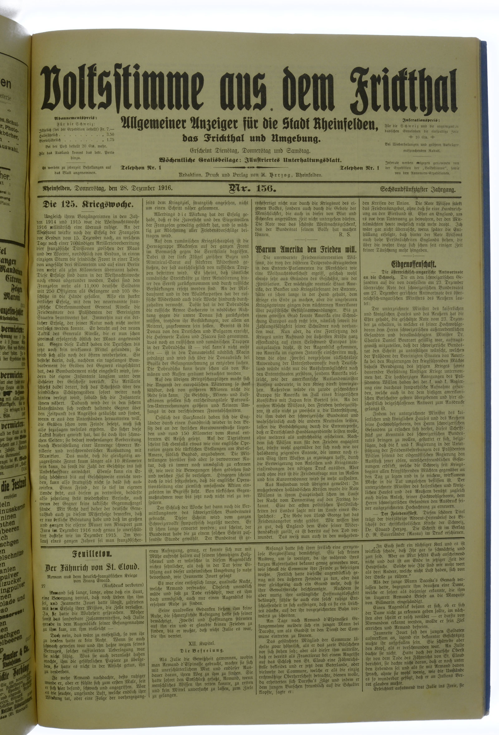 VSF_1916_156_1