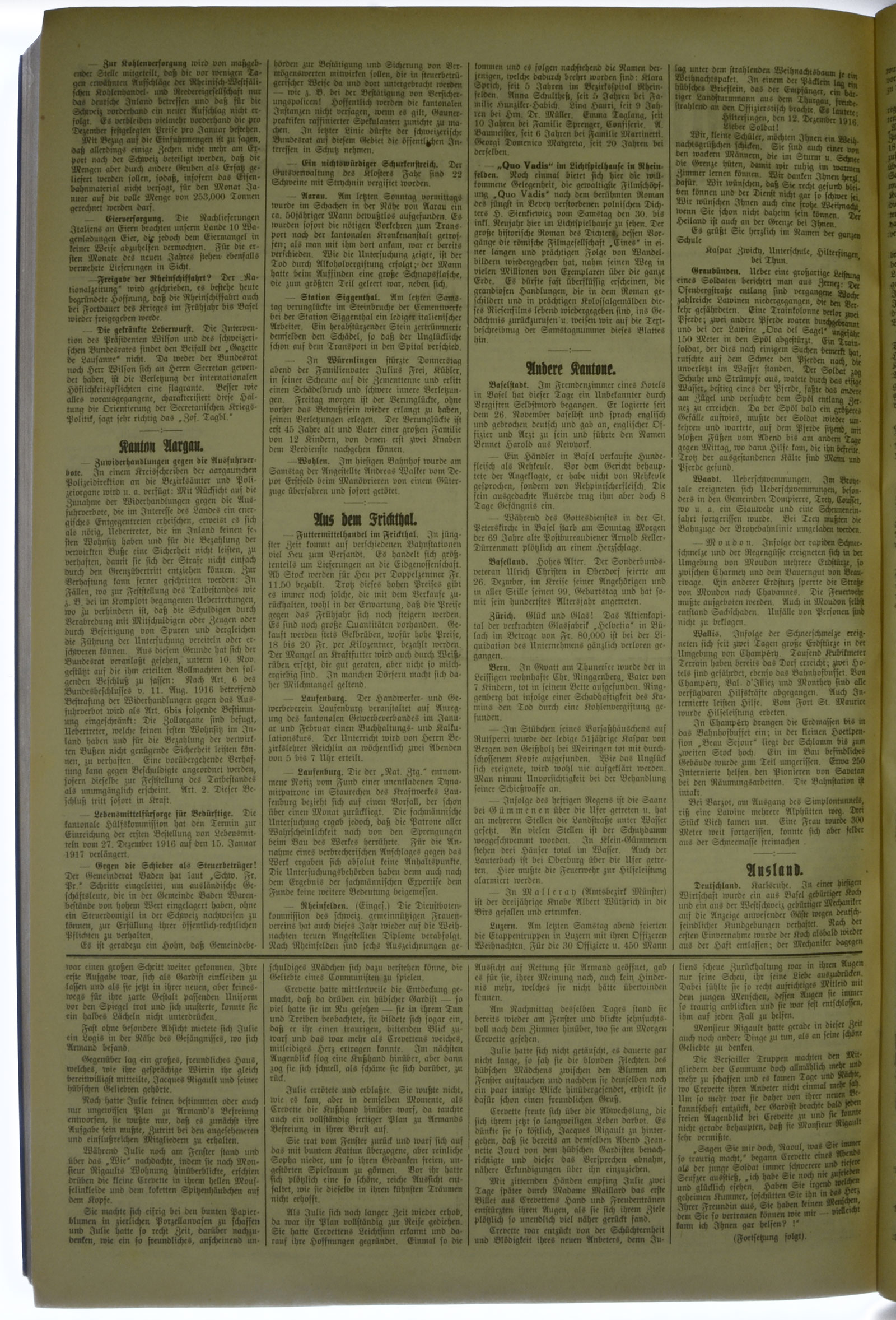 VSF_1916_156_2