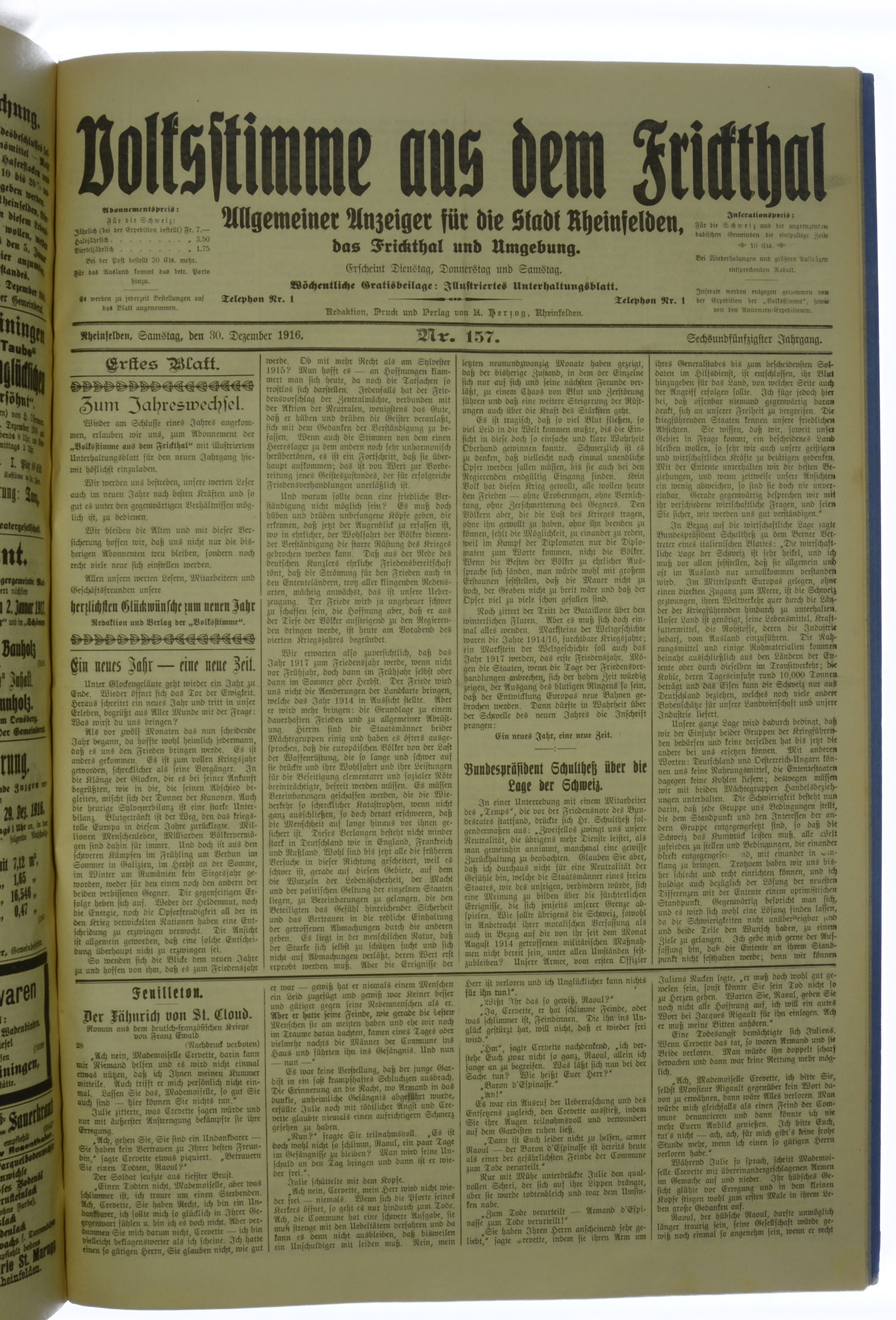 VSF_1916_157_1