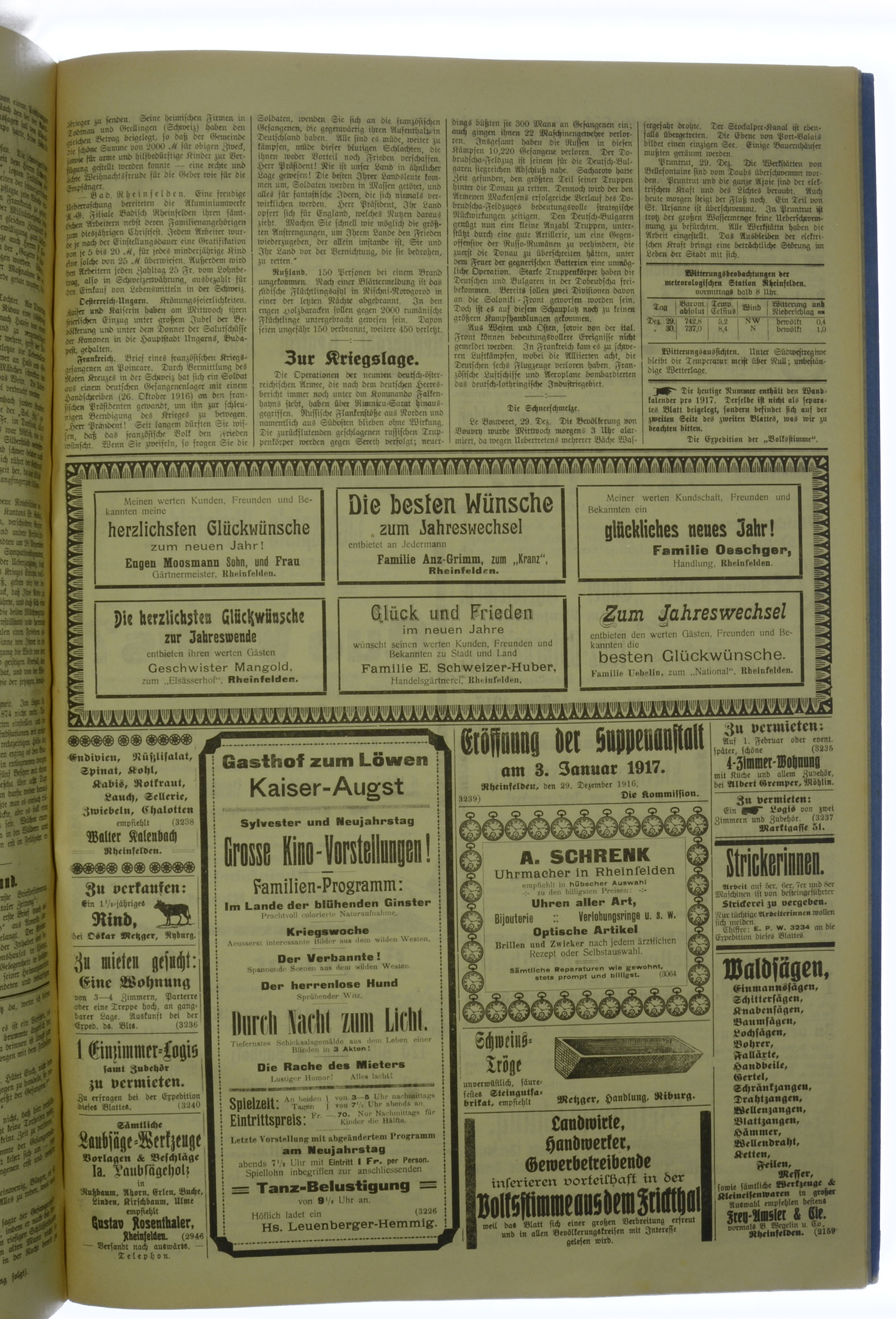 VSF_1916_157_3
