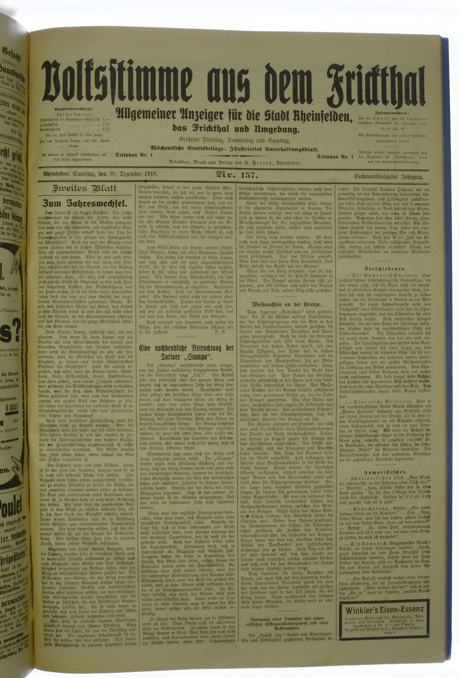 VSF_1916_157_5