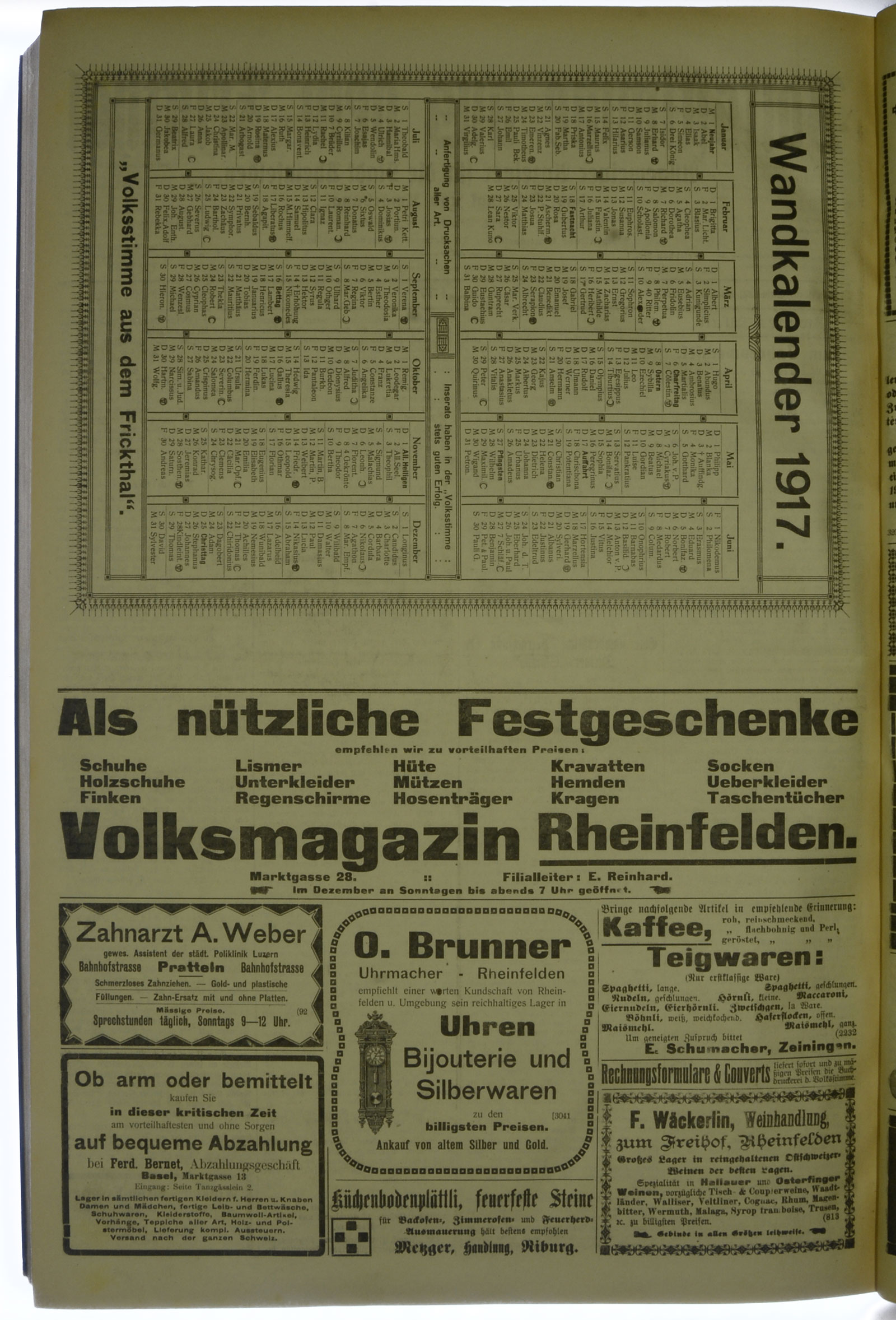 VSF_1916_157_6