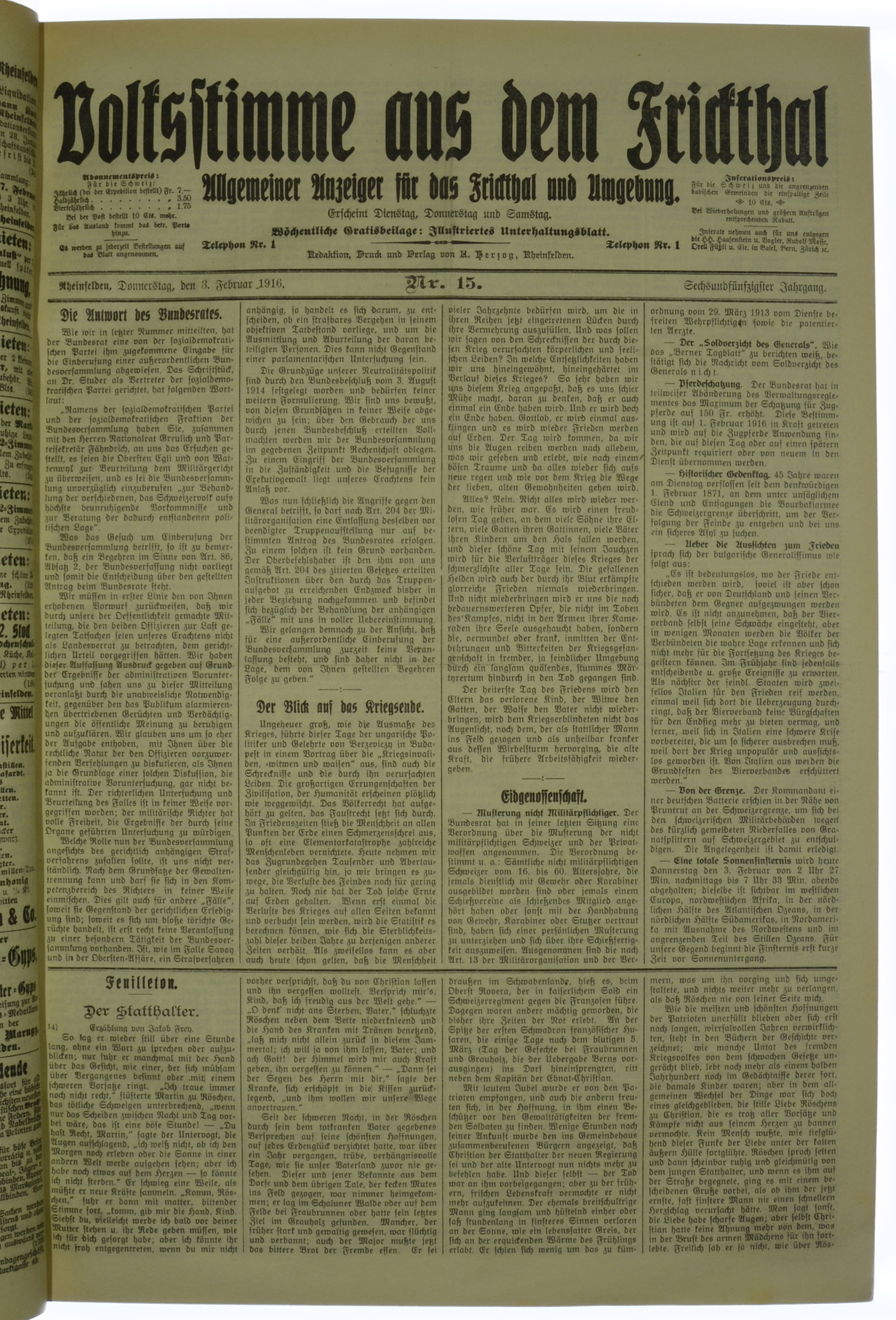 VSF_1916_15_1