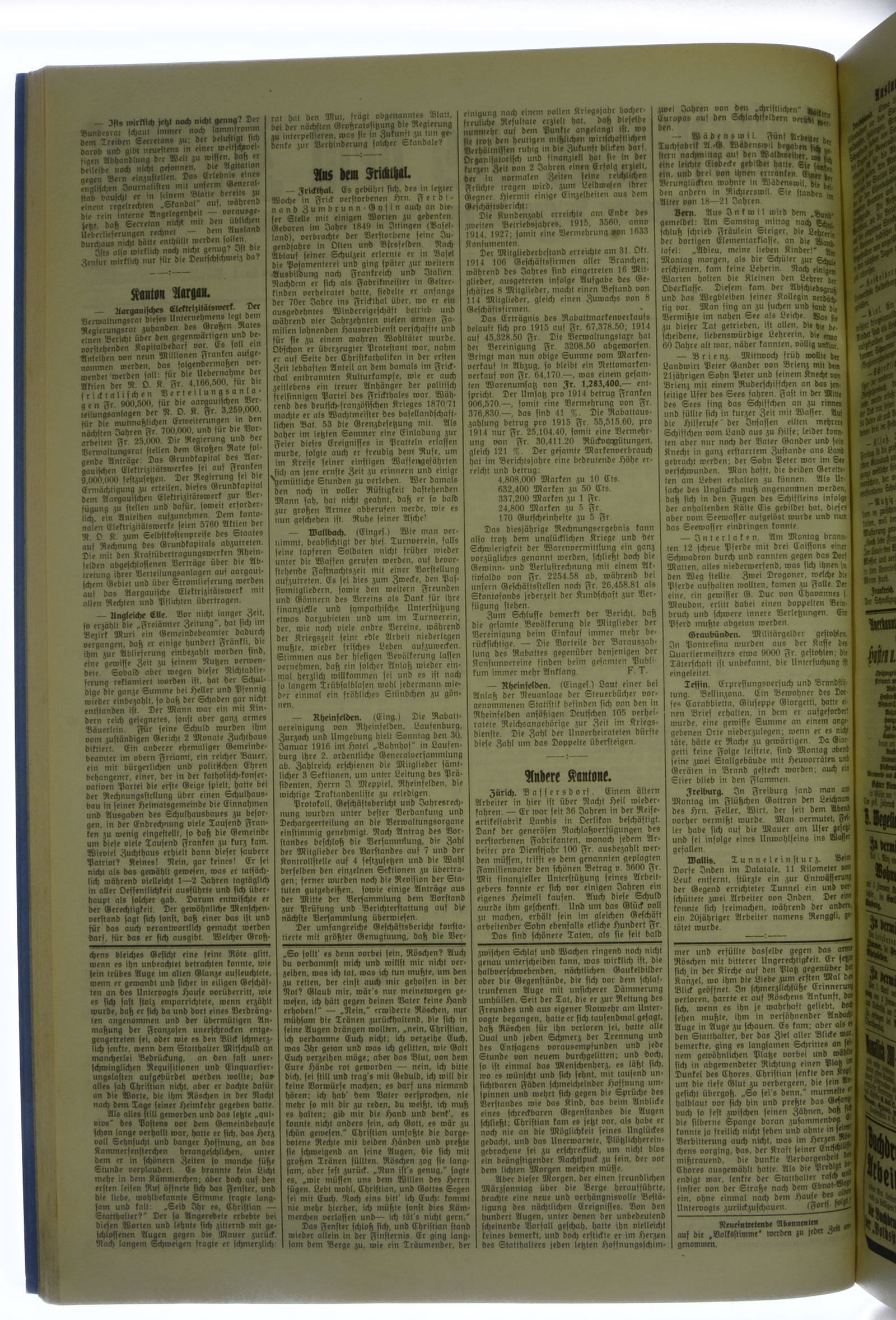 VSF_1916_15_2