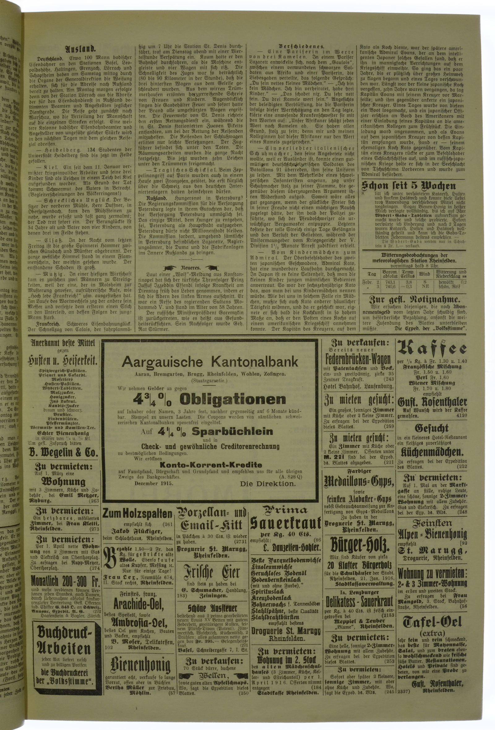 VSF_1916_15_3