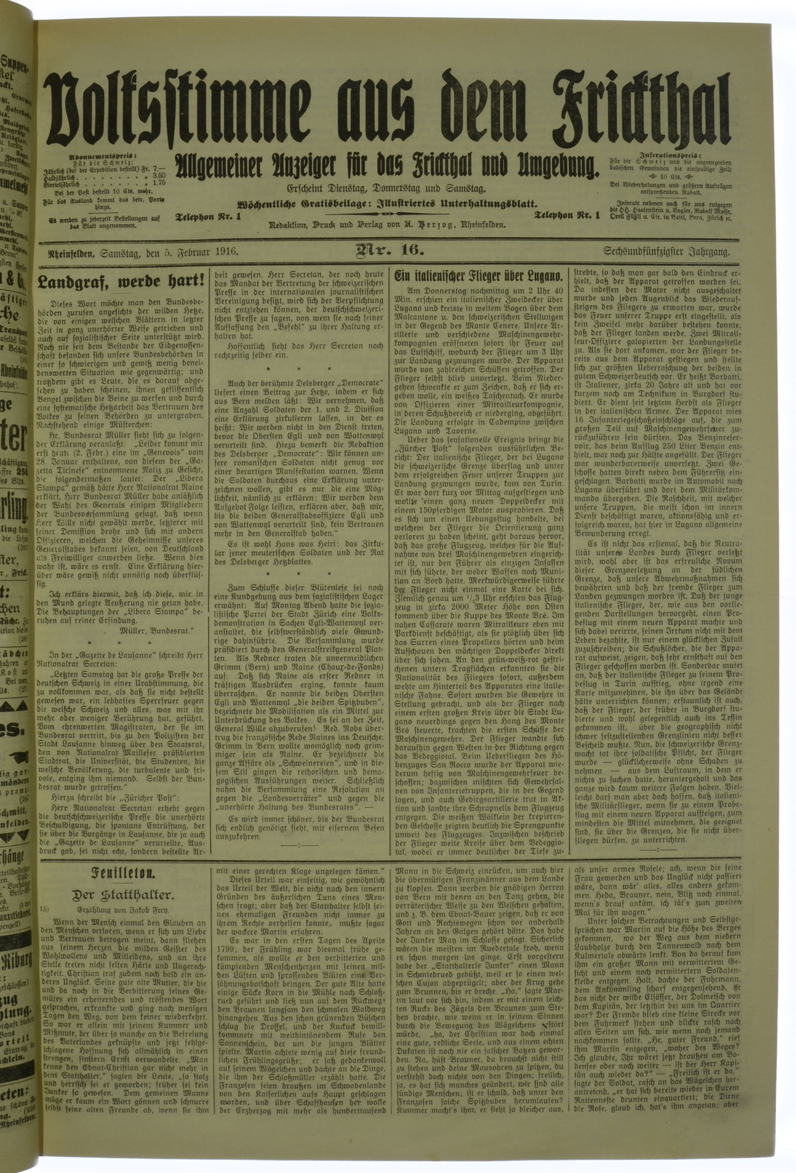 VSF_1916_16_1