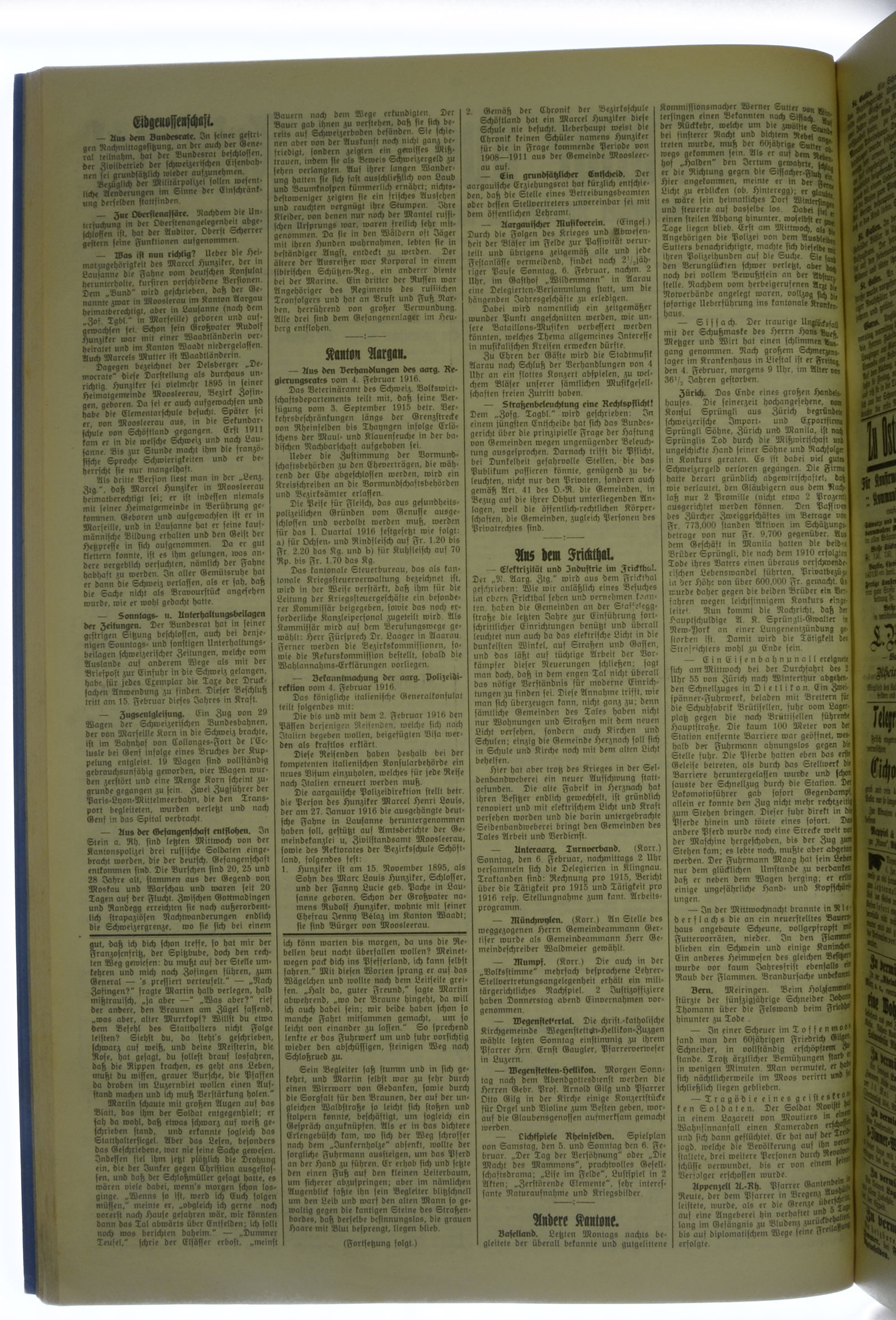 VSF_1916_16_2