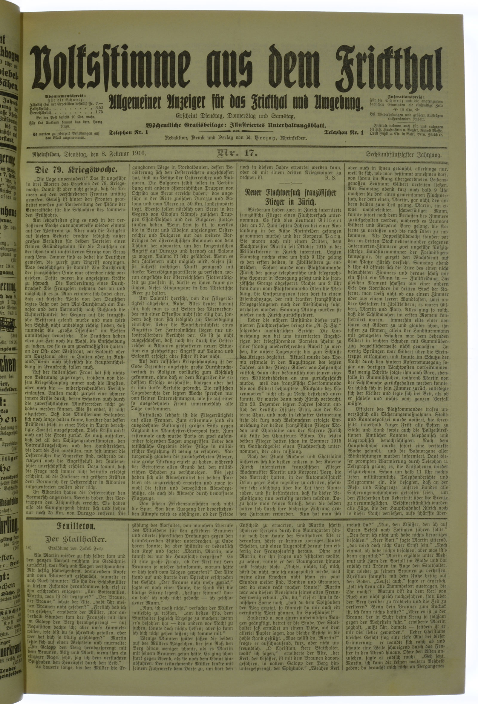 VSF_1916_17_1