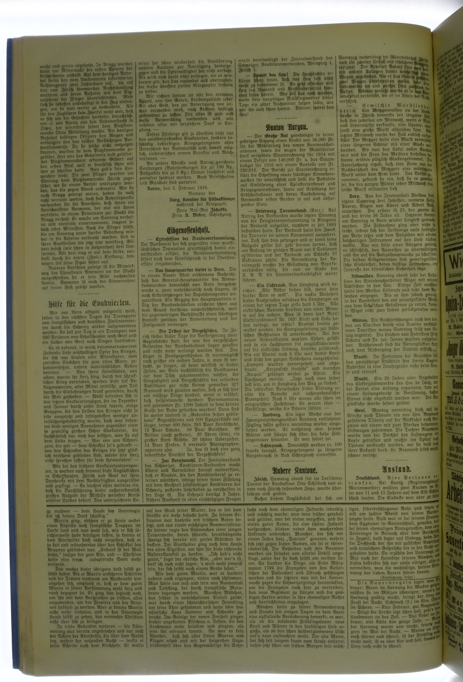 VSF_1916_17_2