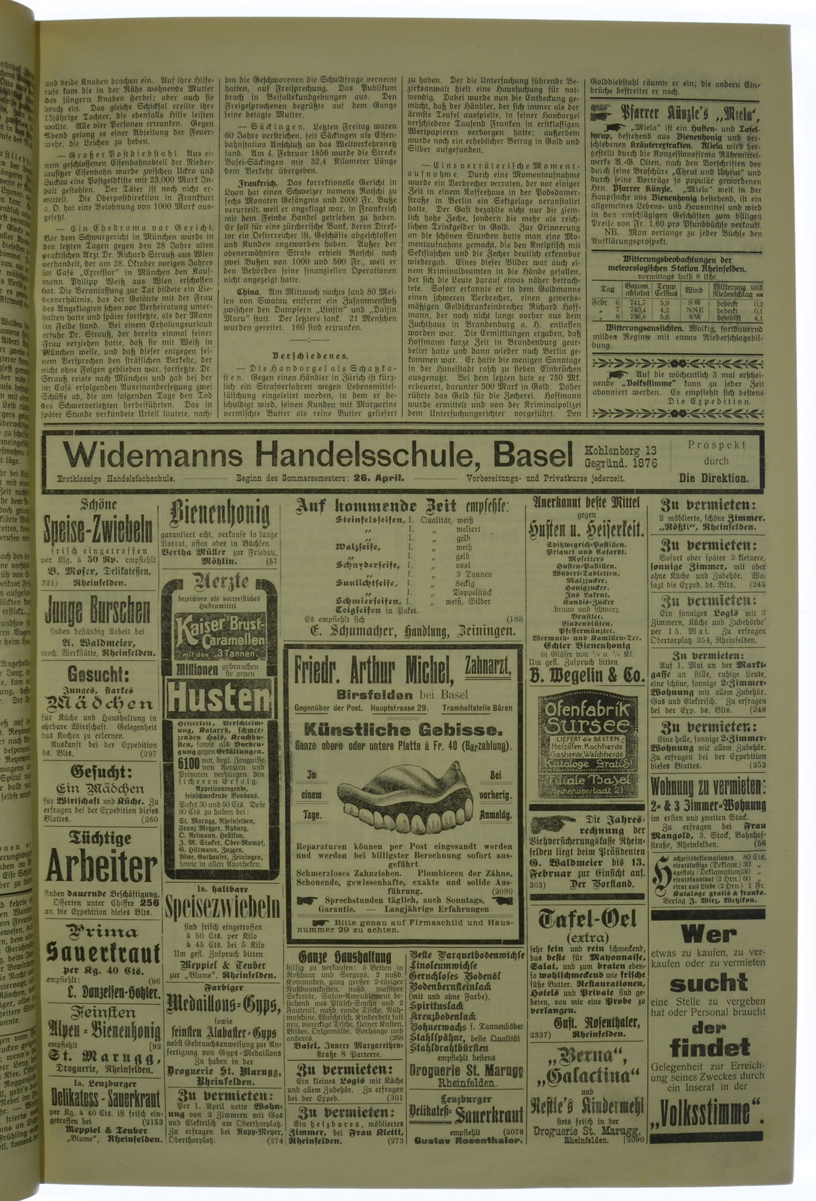 VSF_1916_17_3