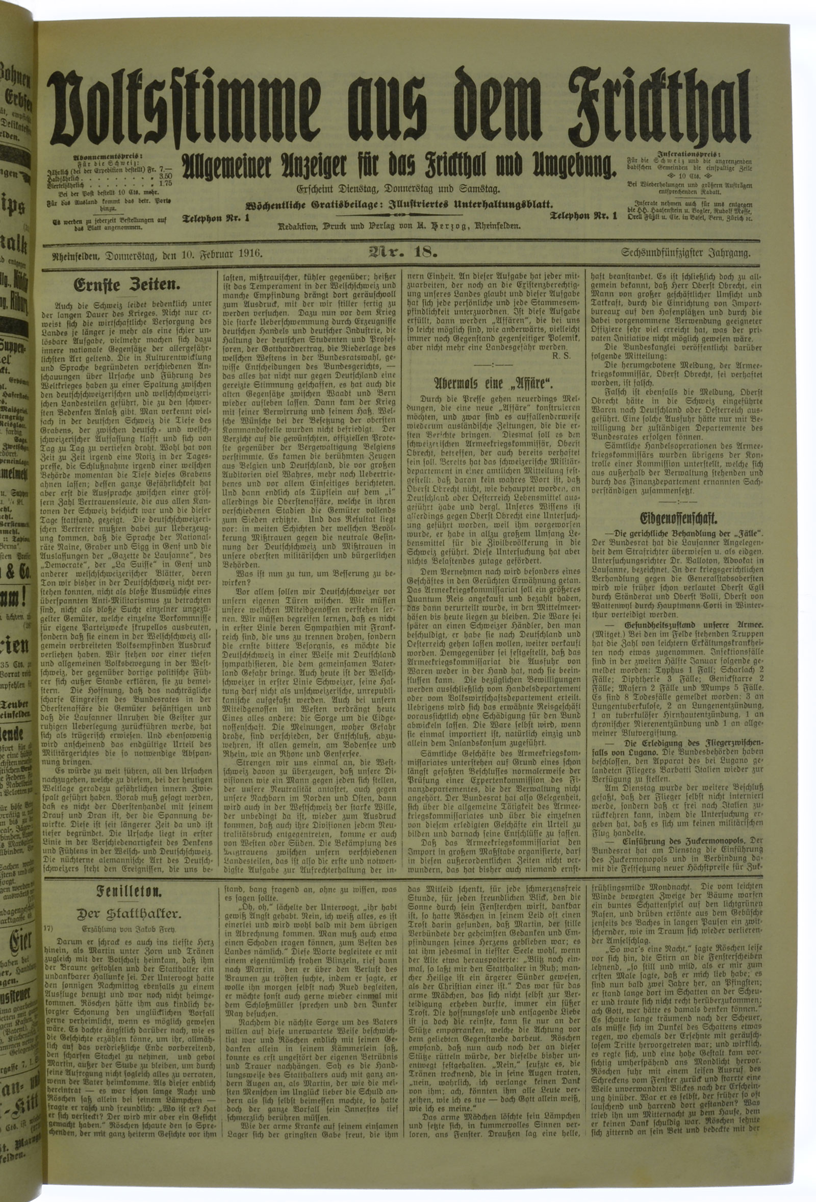 VSF_1916_18_1