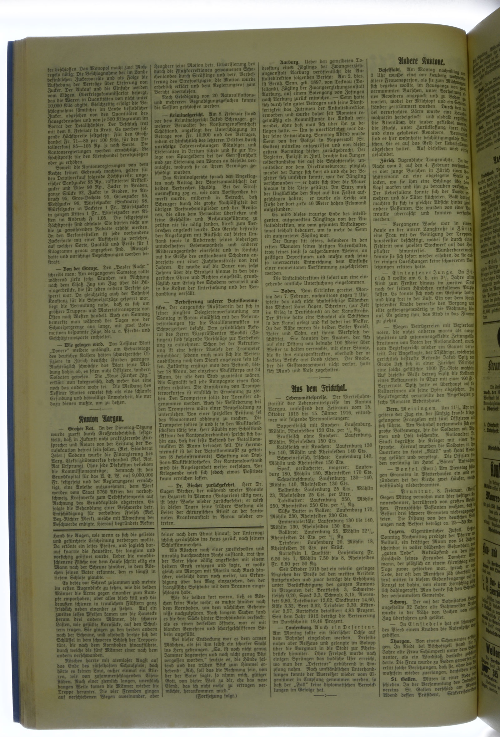VSF_1916_18_2