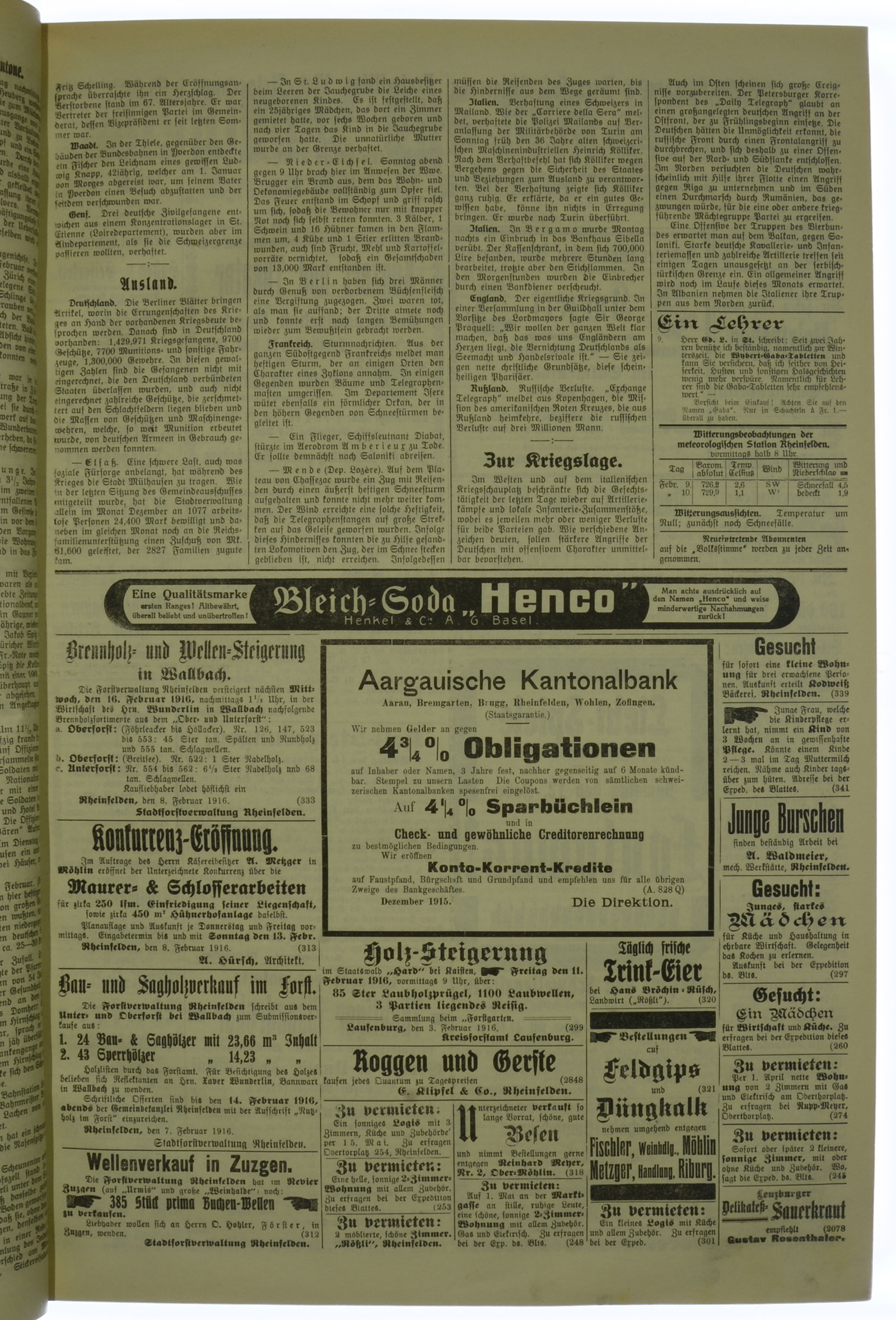 VSF_1916_18_3
