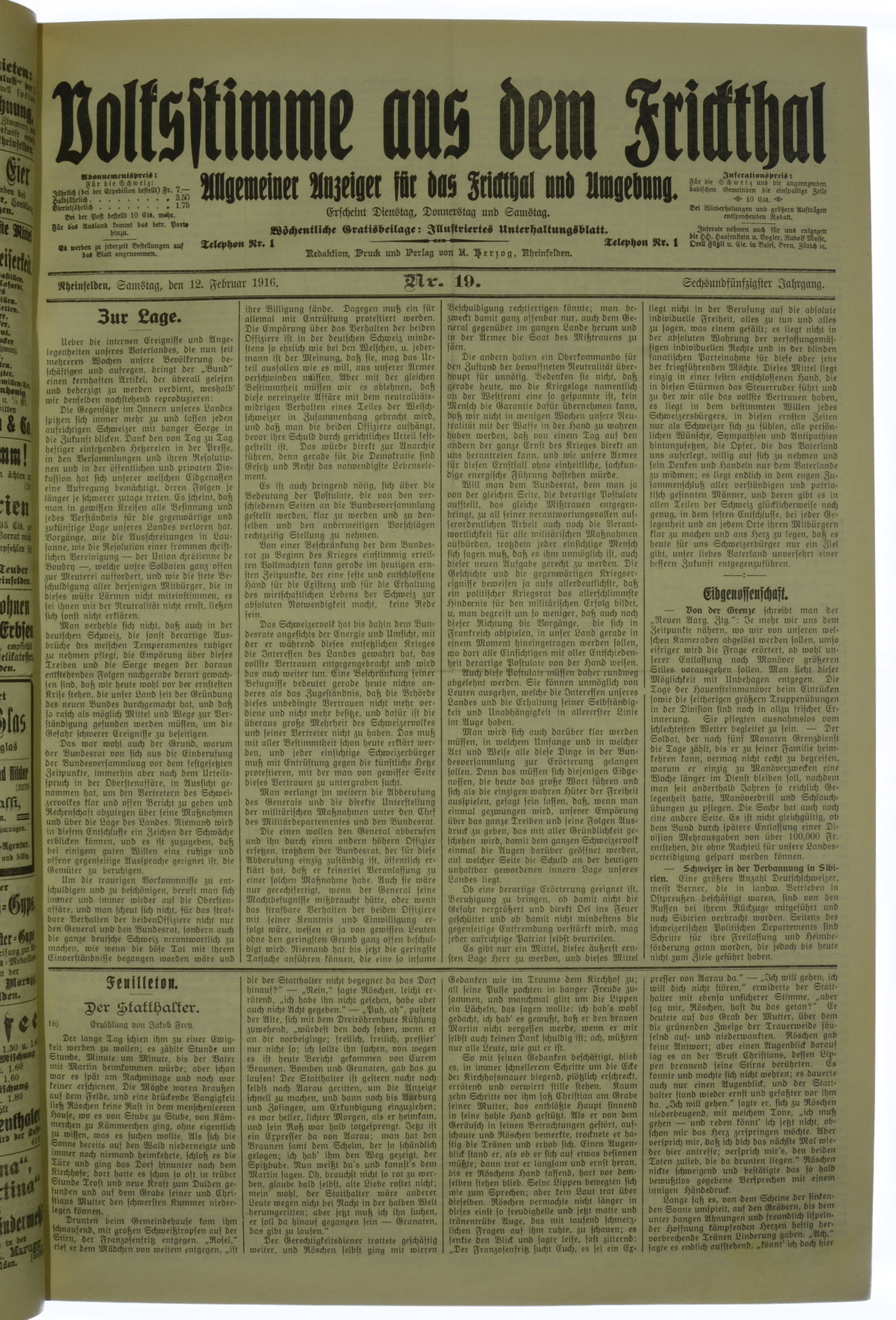 VSF_1916_19_1
