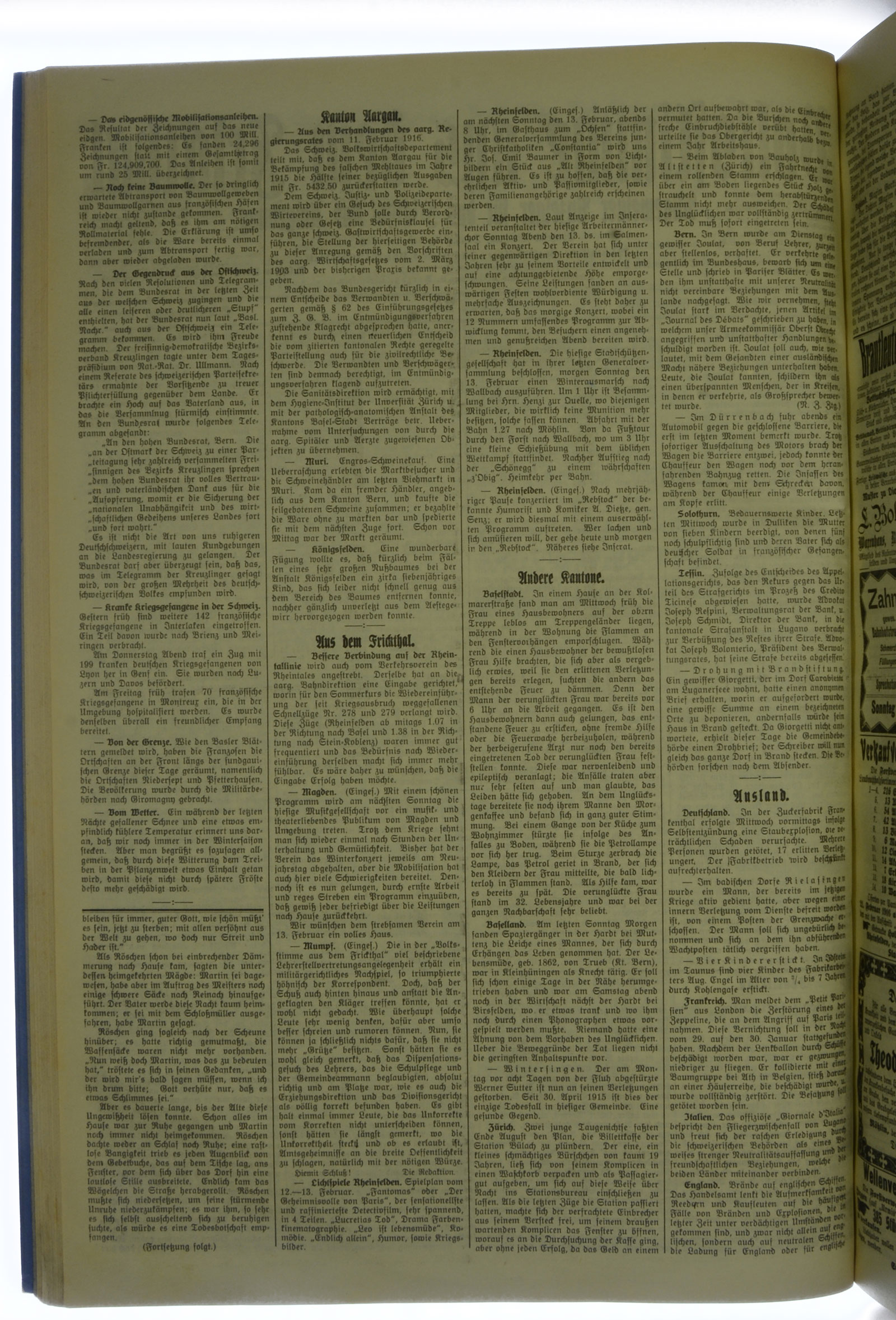 VSF_1916_19_2