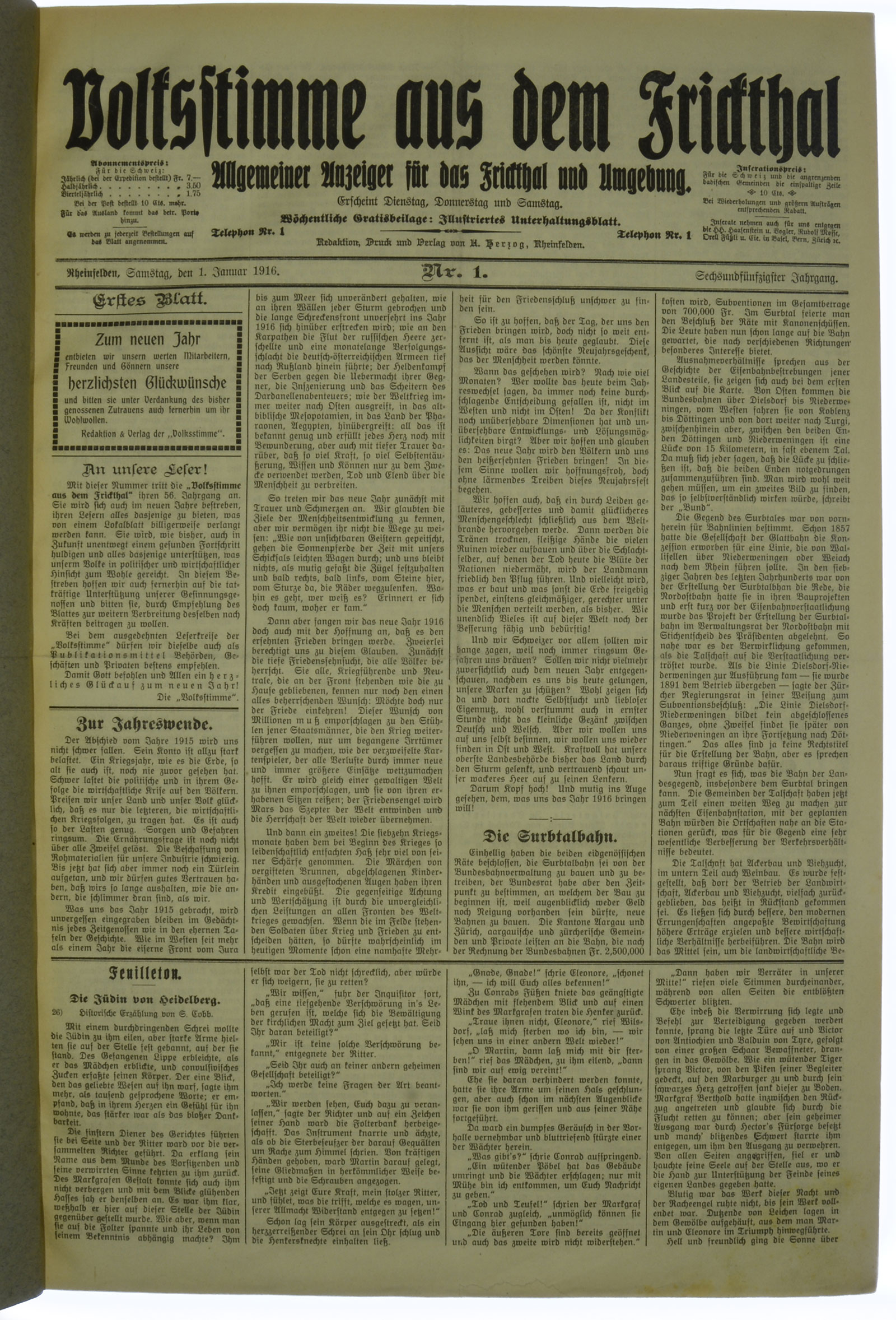 VSF_1916_1_1