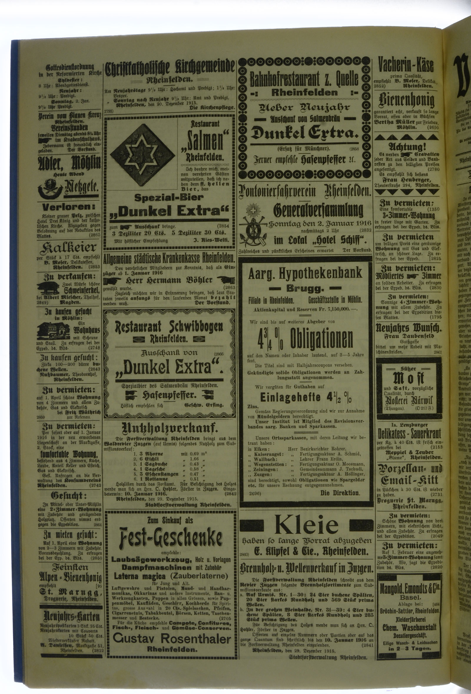VSF_1916_1_4