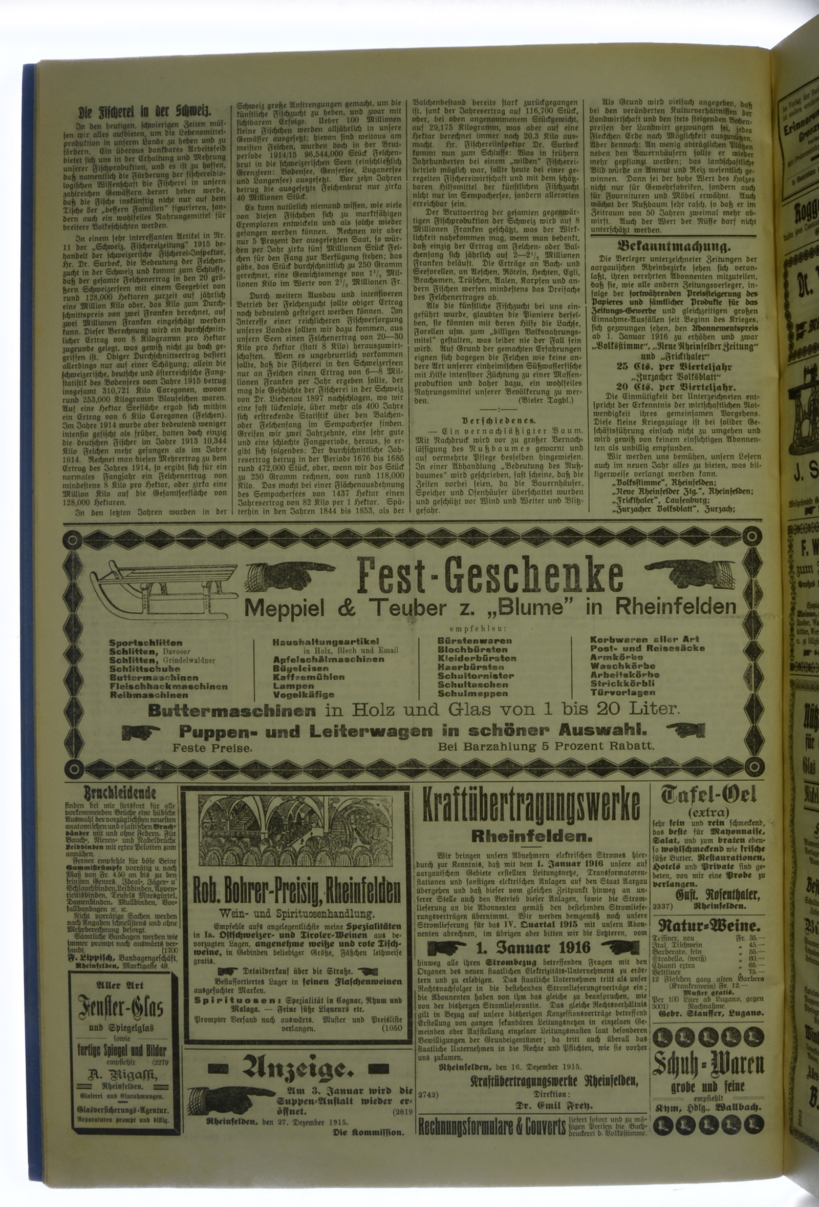 VSF_1916_1_6