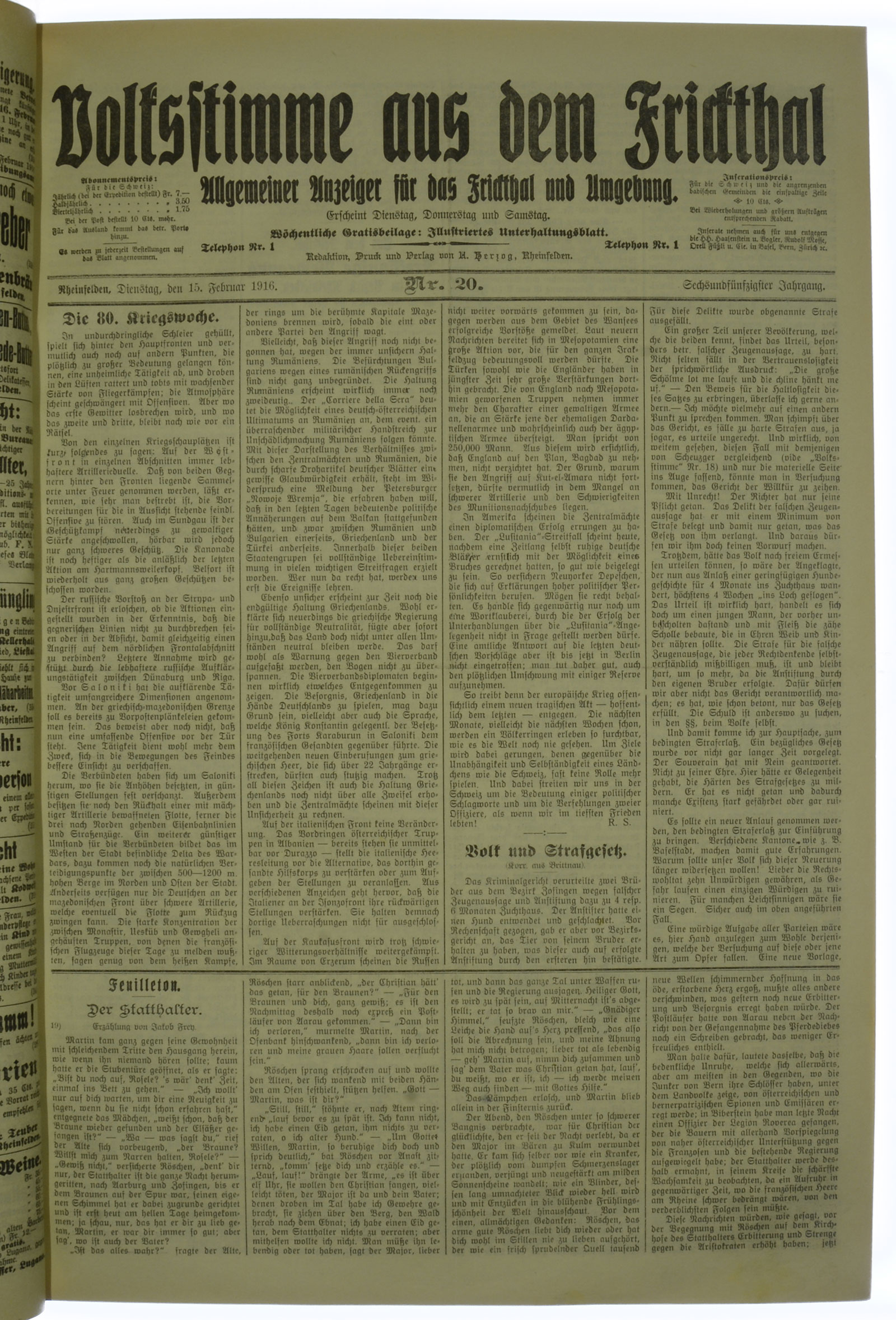 VSF_1916_20_1