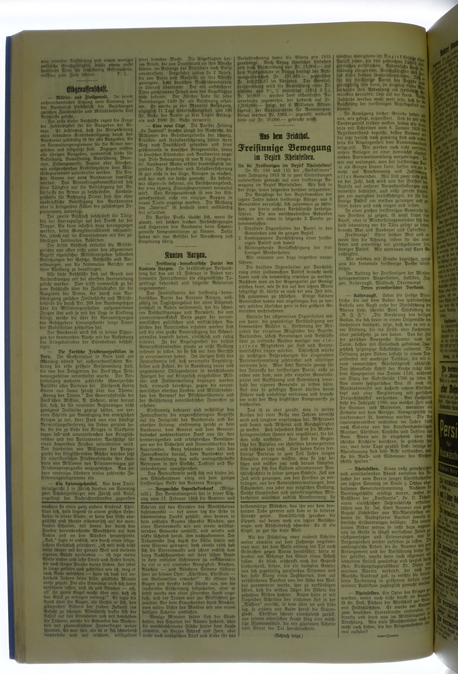 VSF_1916_20_2