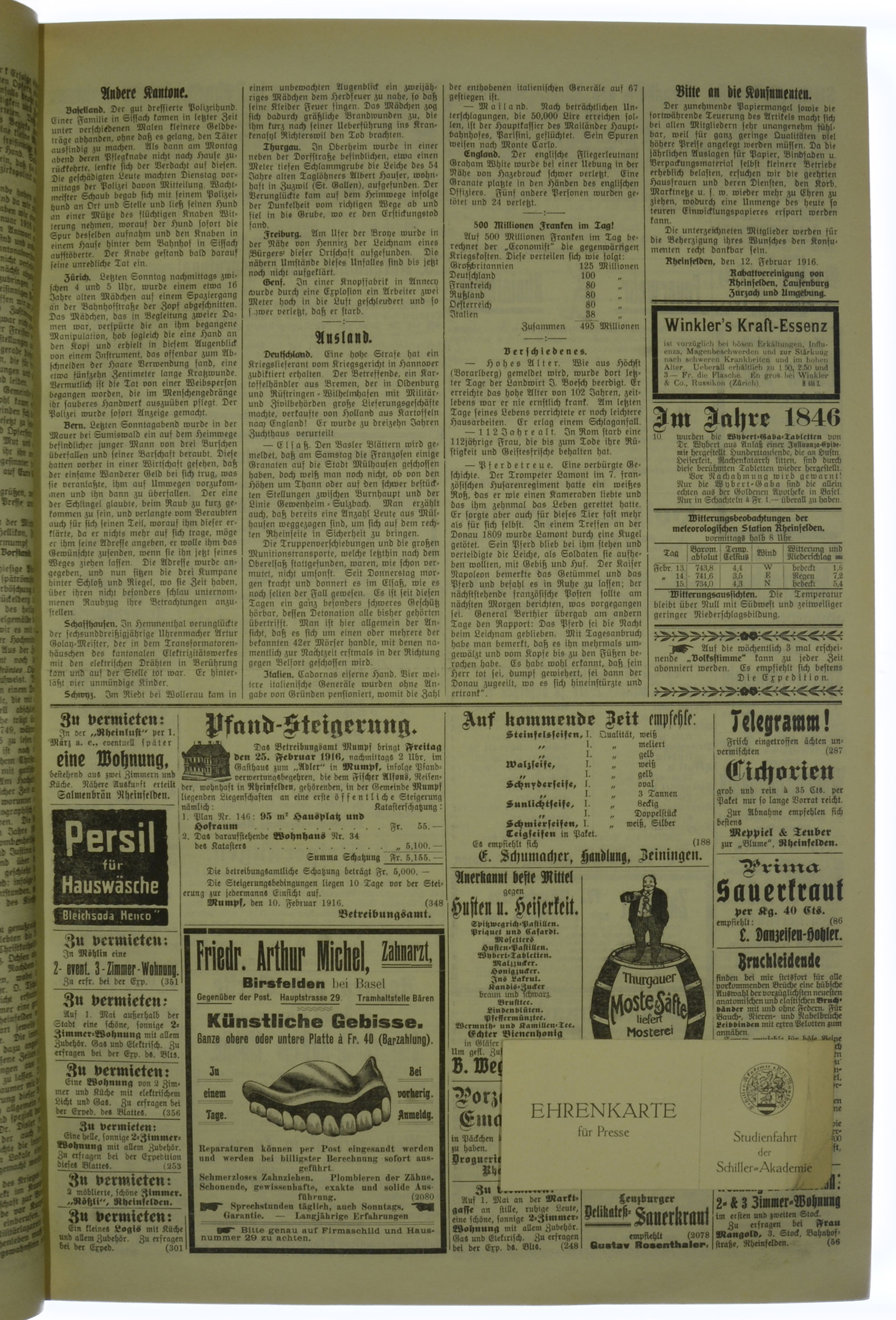 VSF_1916_20_3